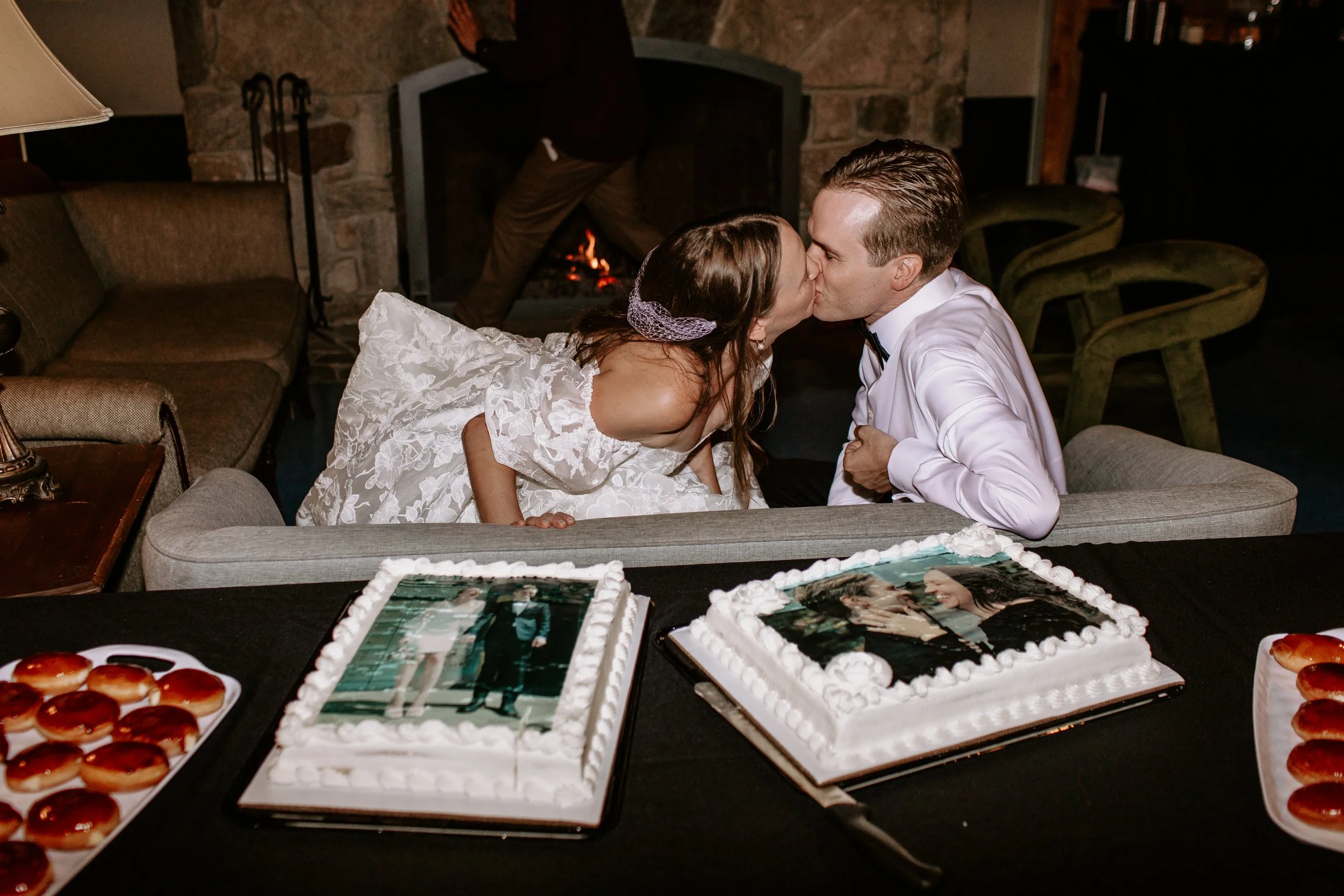 Daria+Dylan Wedding Celebration Day 2 Cat Dossett I Take Photos-736.jpg