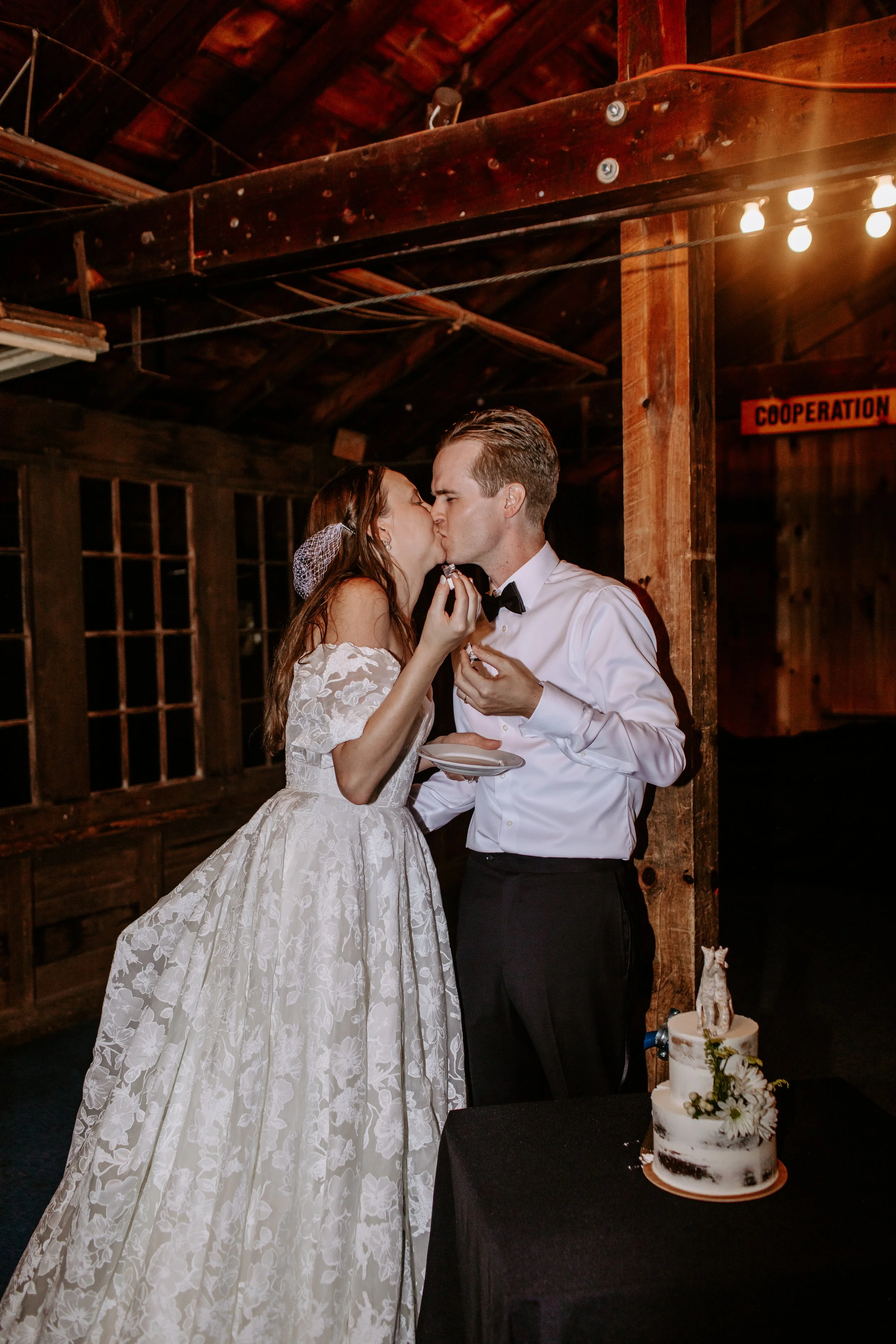 Daria+Dylan Wedding Celebration Day 2 Cat Dossett I Take Photos-748.jpg
