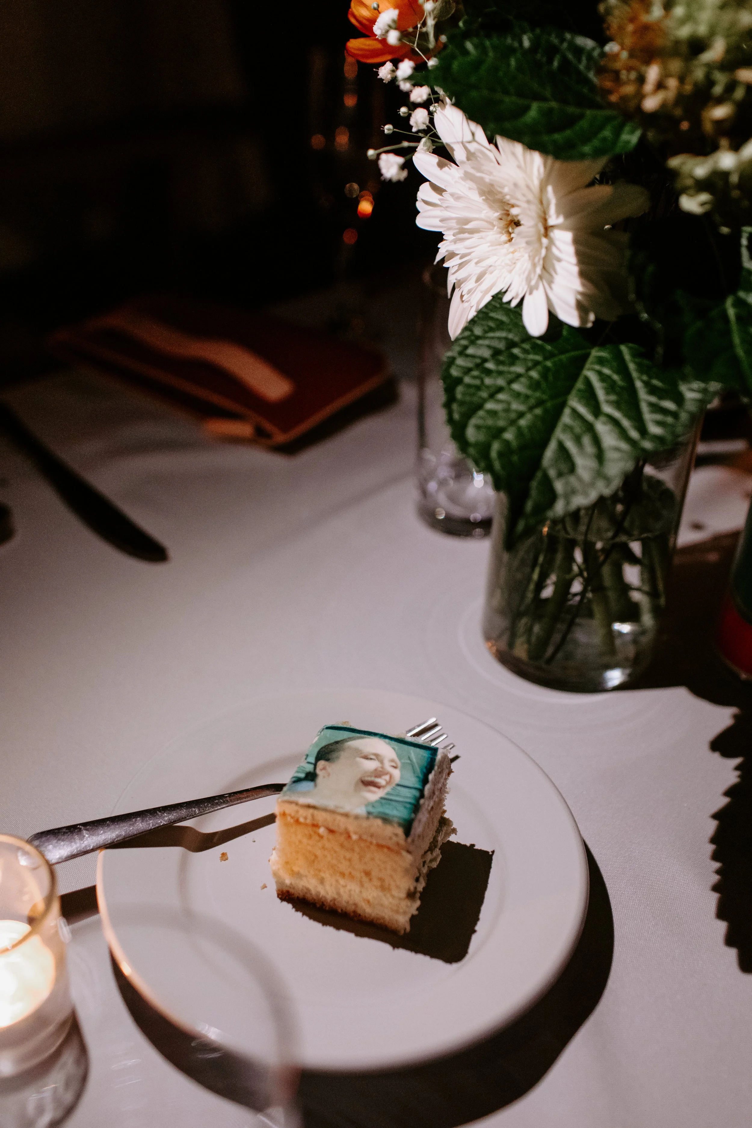 Daria+Dylan Wedding Celebration Day 2 Cat Dossett I Take Photos-755.jpg