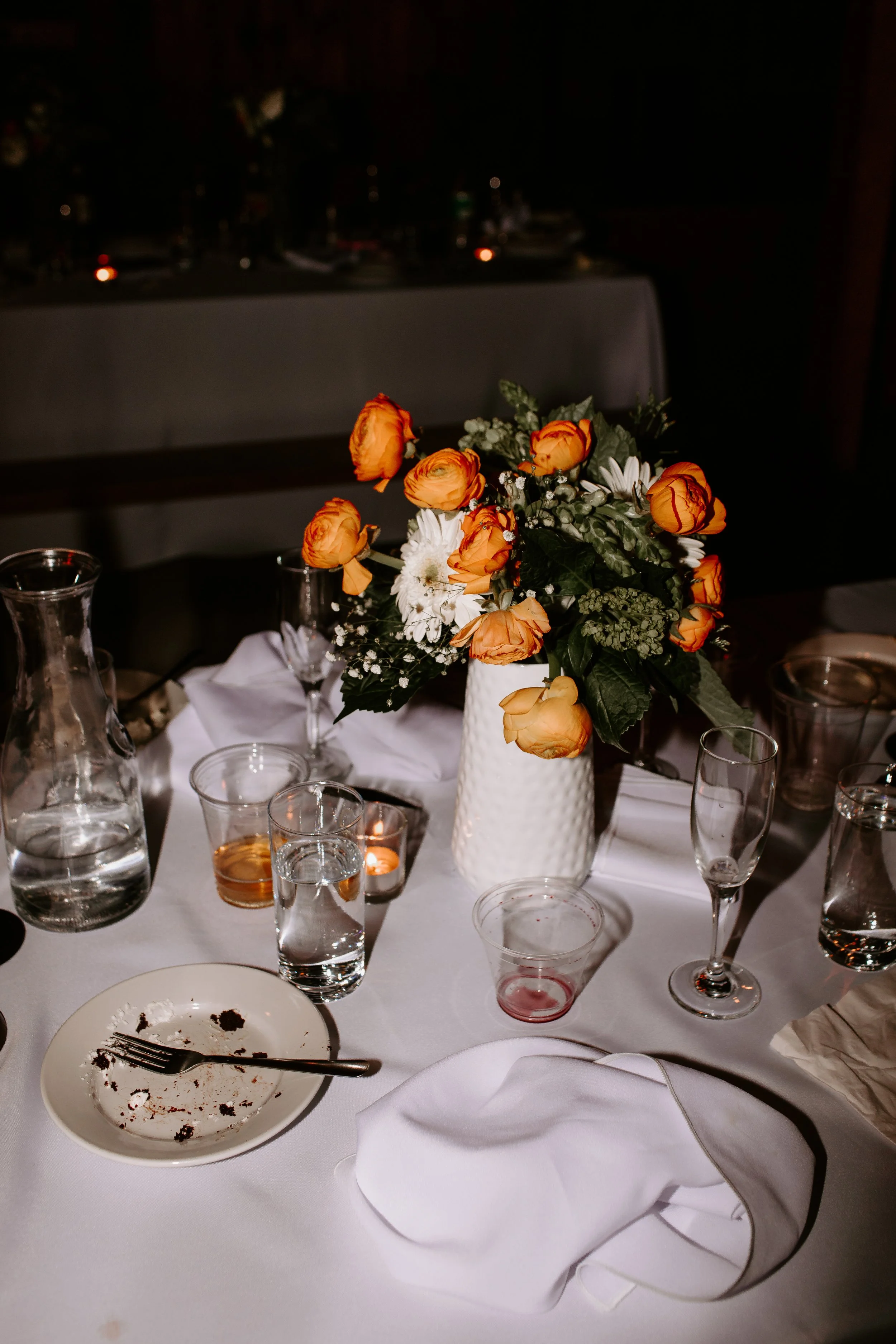 Daria+Dylan Wedding Celebration Day 2 Cat Dossett I Take Photos-761.jpg
