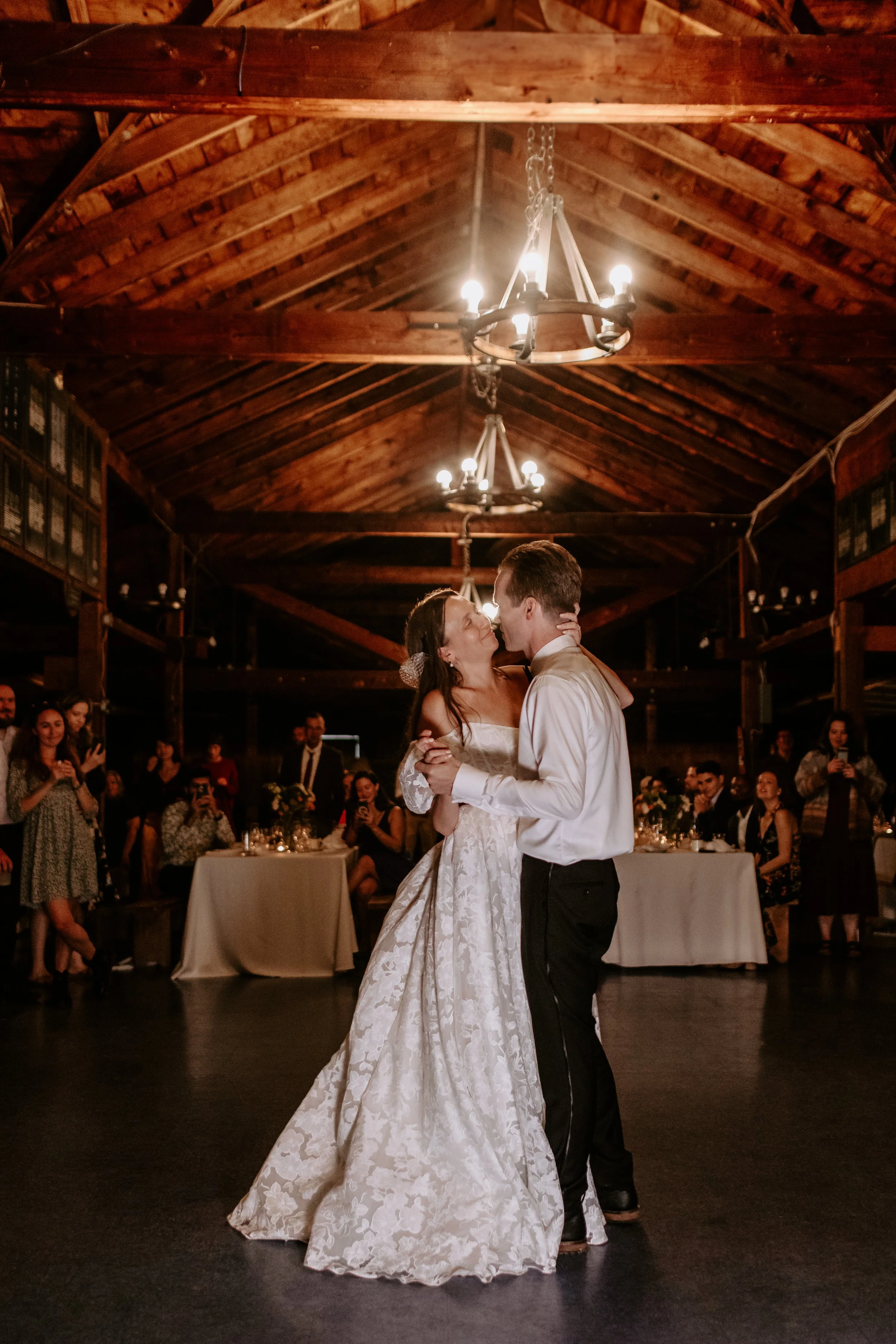 Daria+Dylan Wedding Celebration Day 2 Cat Dossett I Take Photos-770.jpg