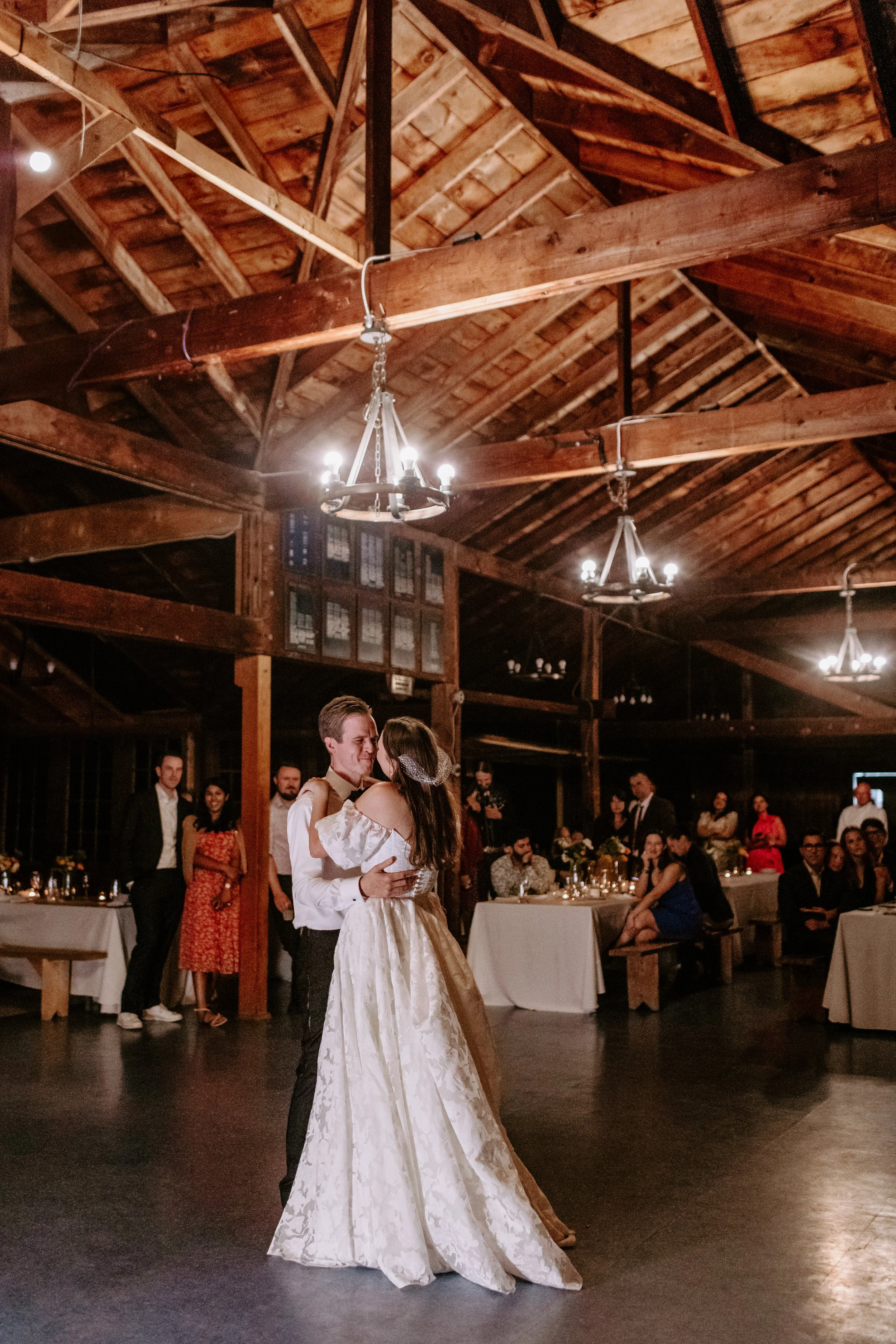 Daria+Dylan Wedding Celebration Day 2 Cat Dossett I Take Photos-776.jpg