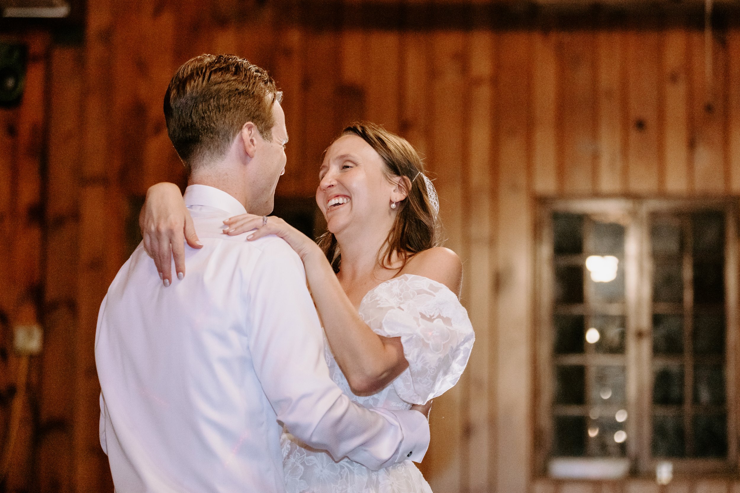 Daria+Dylan Wedding Celebration Day 2 Cat Dossett I Take Photos-783.jpg
