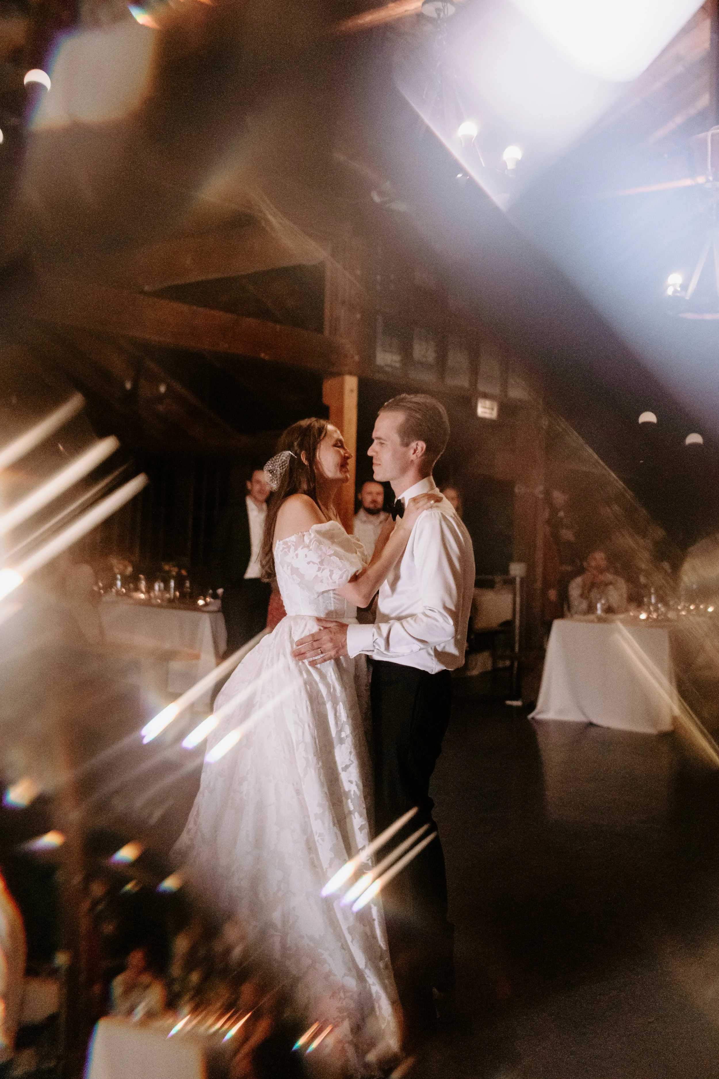 Daria+Dylan Wedding Celebration Day 2 Cat Dossett I Take Photos-786.jpg