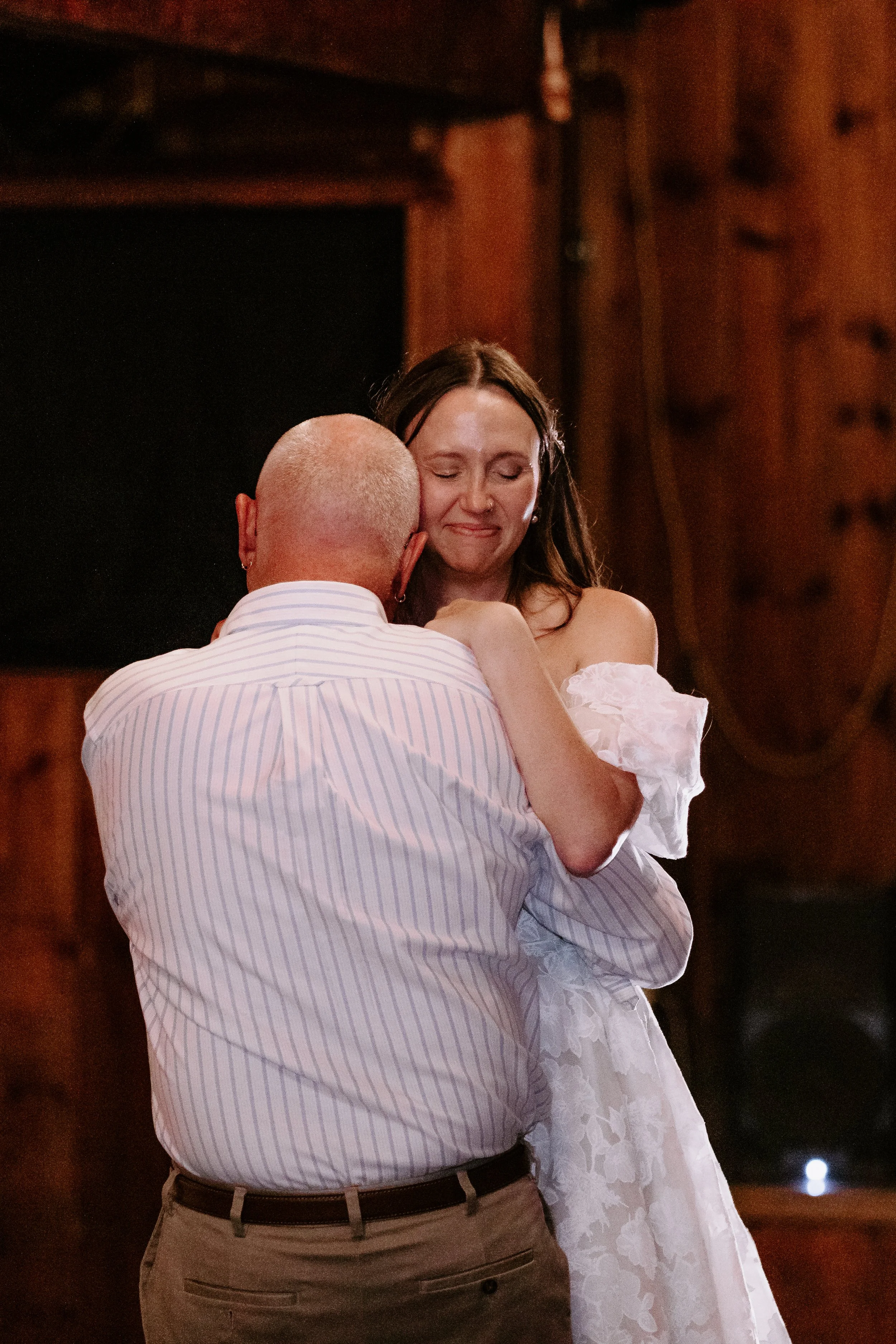 Daria+Dylan Wedding Celebration Day 2 Cat Dossett I Take Photos-795.jpg