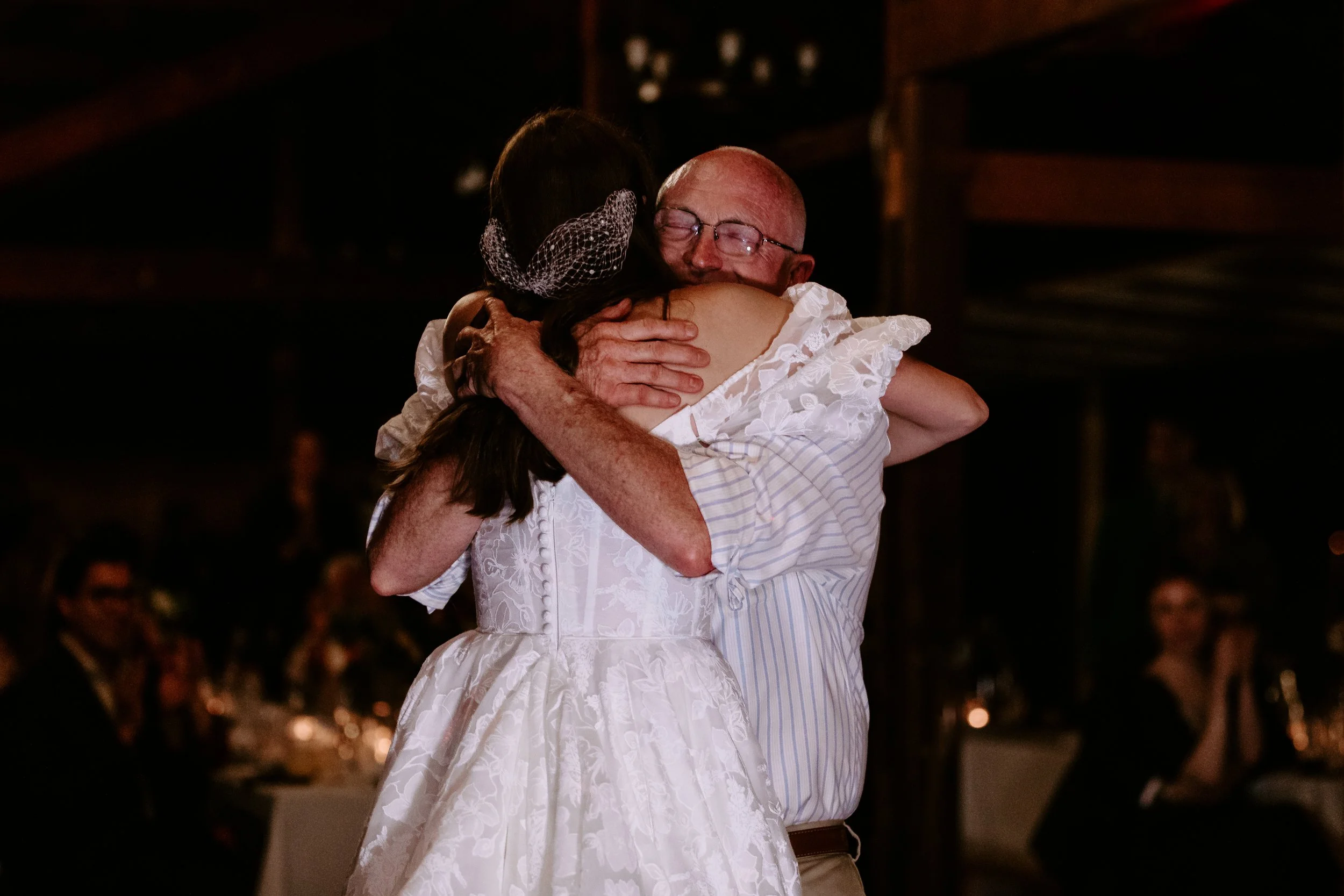 Daria+Dylan Wedding Celebration Day 2 Cat Dossett I Take Photos-810.jpg