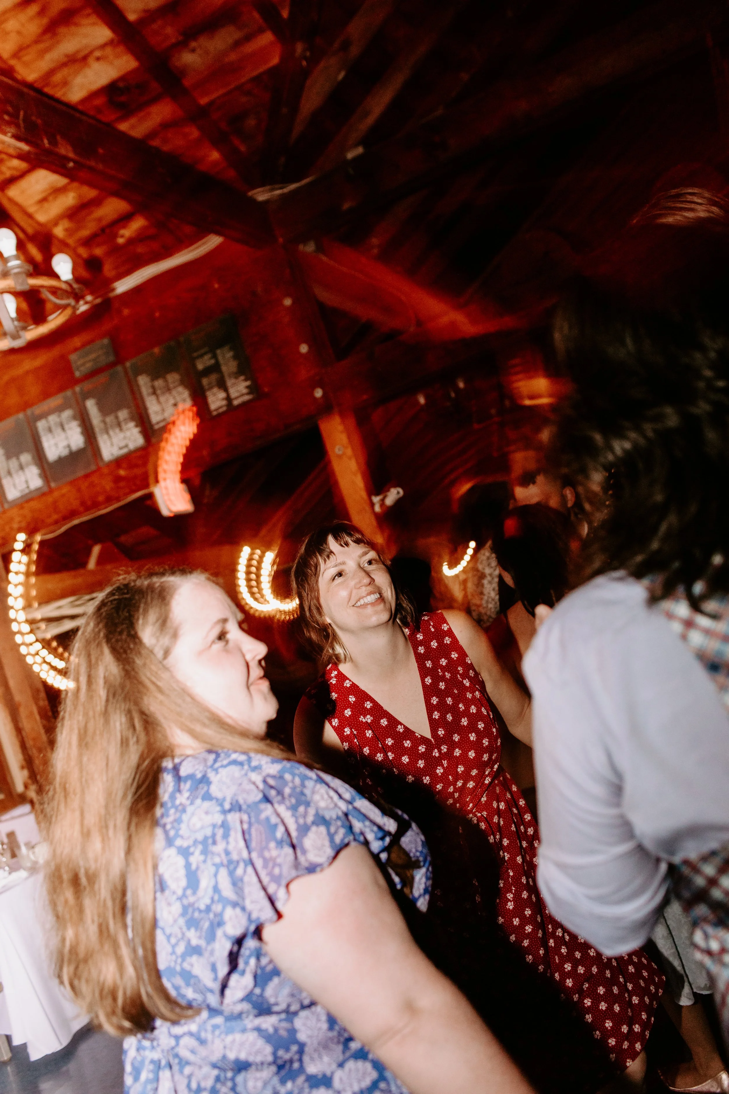 Daria+Dylan Wedding Celebration Day 2 Cat Dossett I Take Photos-832.jpg