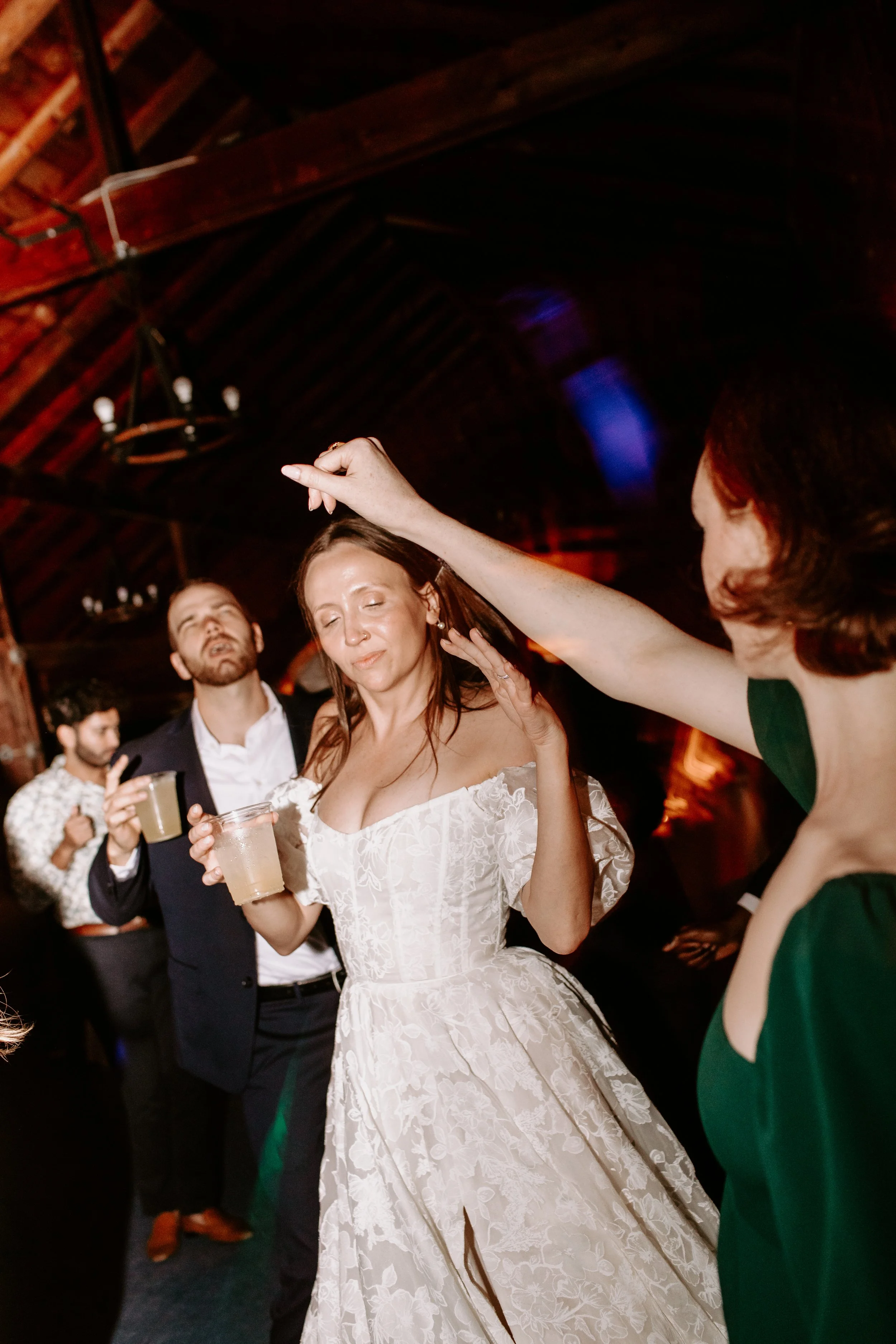 Daria+Dylan Wedding Celebration Day 2 Cat Dossett I Take Photos-833.jpg