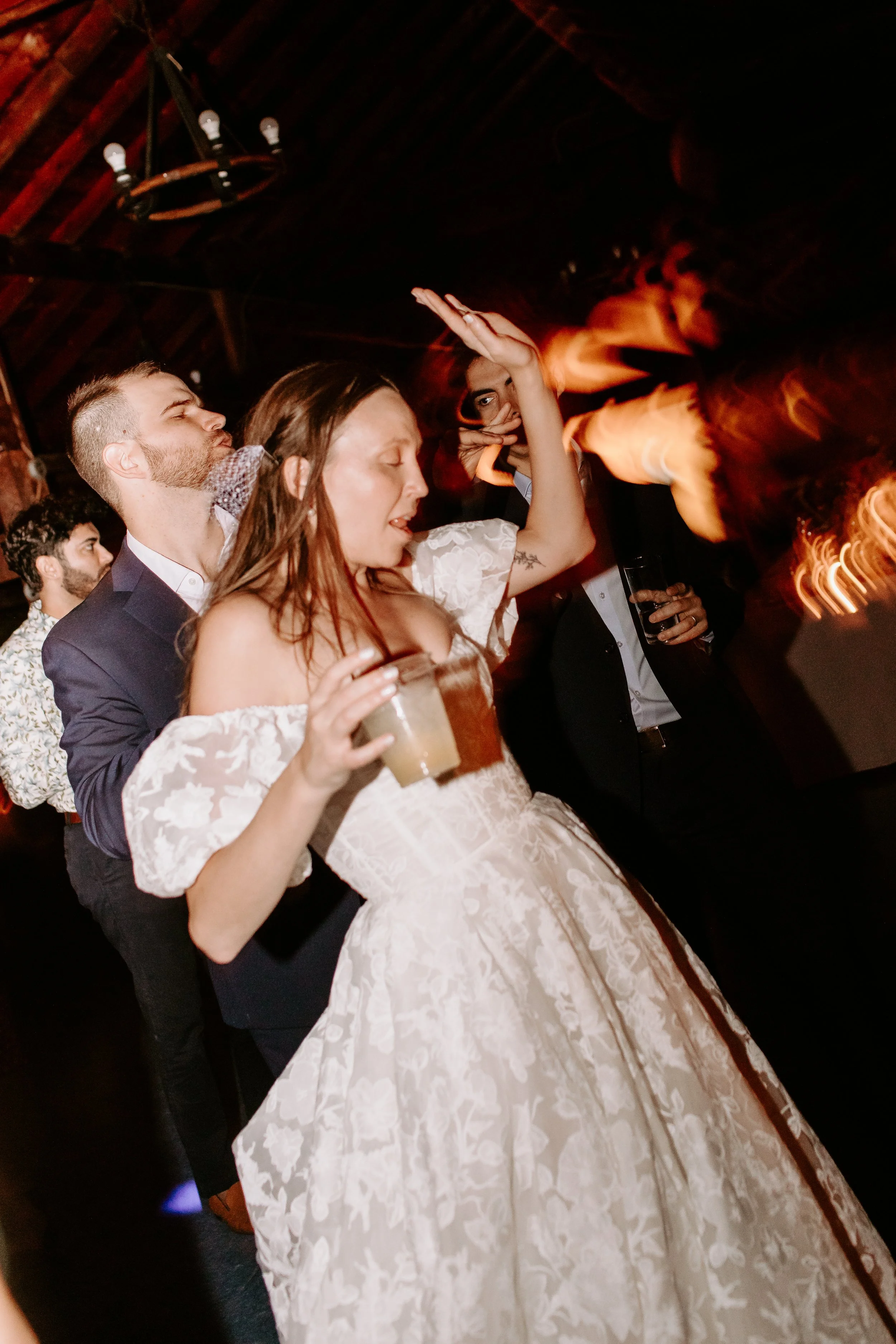 Daria+Dylan Wedding Celebration Day 2 Cat Dossett I Take Photos-834.jpg