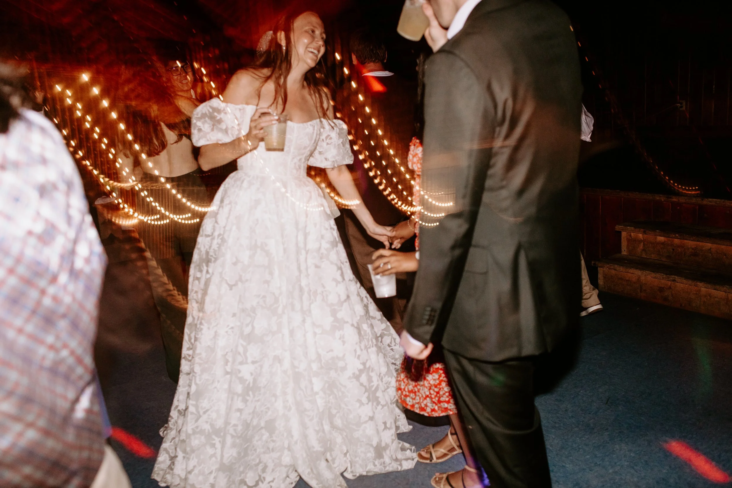 Daria+Dylan Wedding Celebration Day 2 Cat Dossett I Take Photos-838.jpg