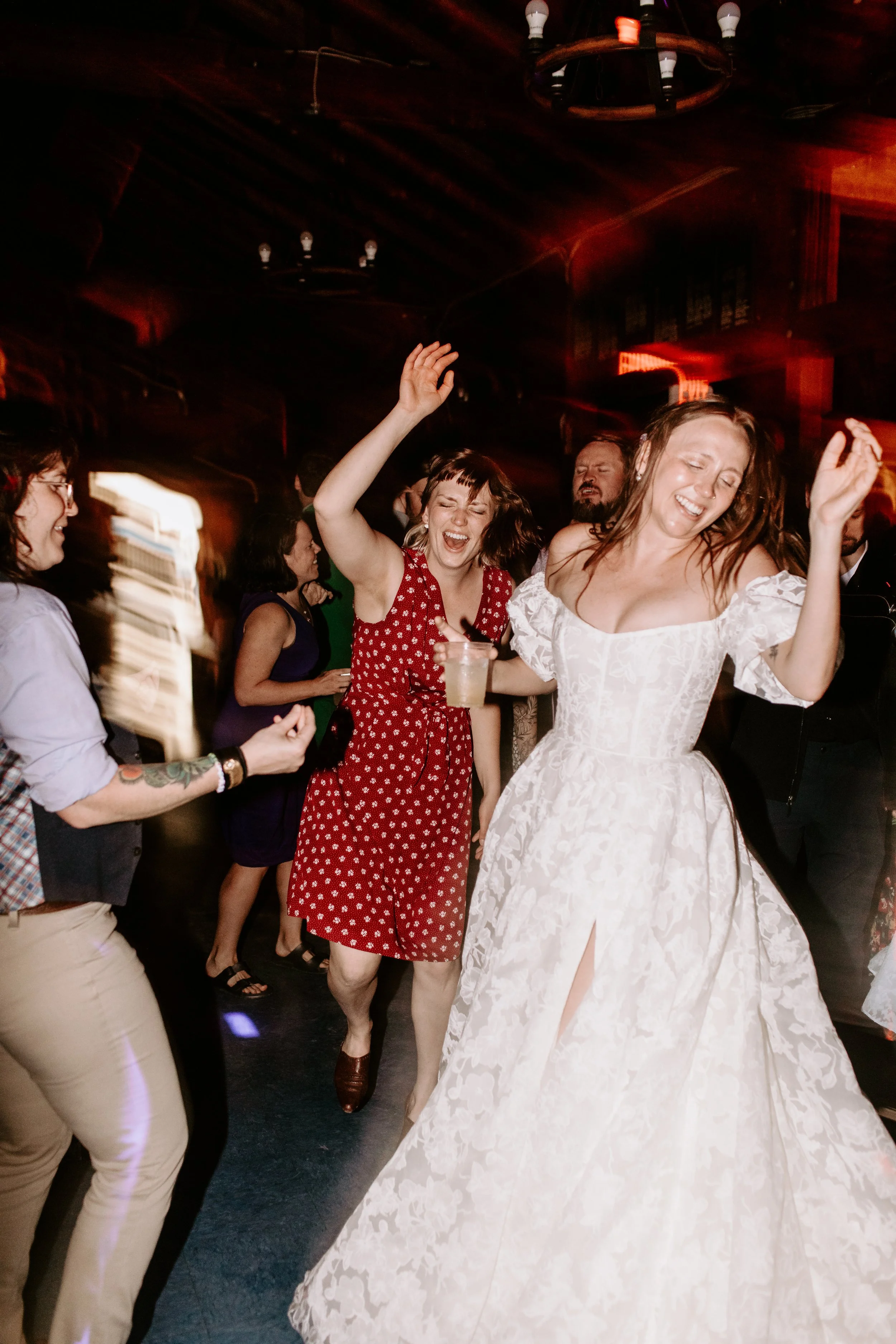 Daria+Dylan Wedding Celebration Day 2 Cat Dossett I Take Photos-854.jpg