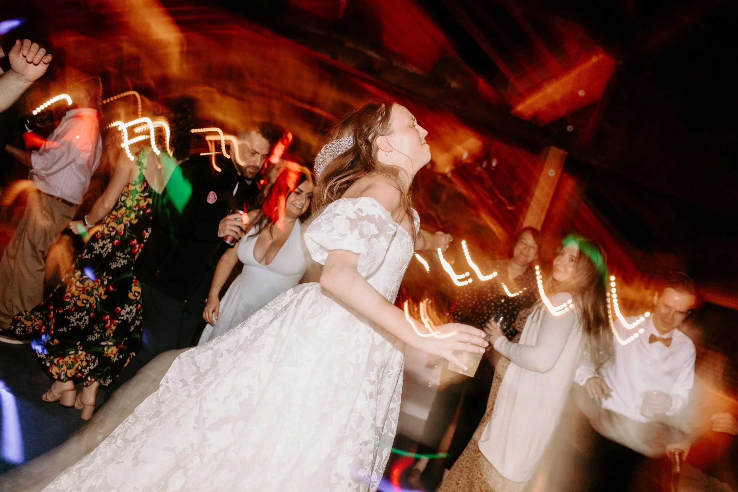 Daria+Dylan Wedding Celebration Day 2 Cat Dossett I Take Photos-861.jpg