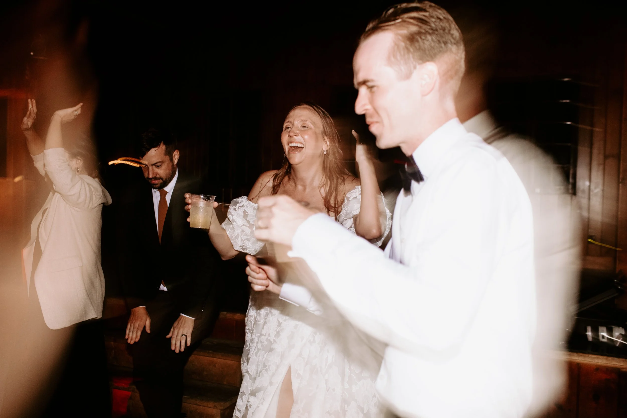 Daria+Dylan Wedding Celebration Day 2 Cat Dossett I Take Photos-863.jpg