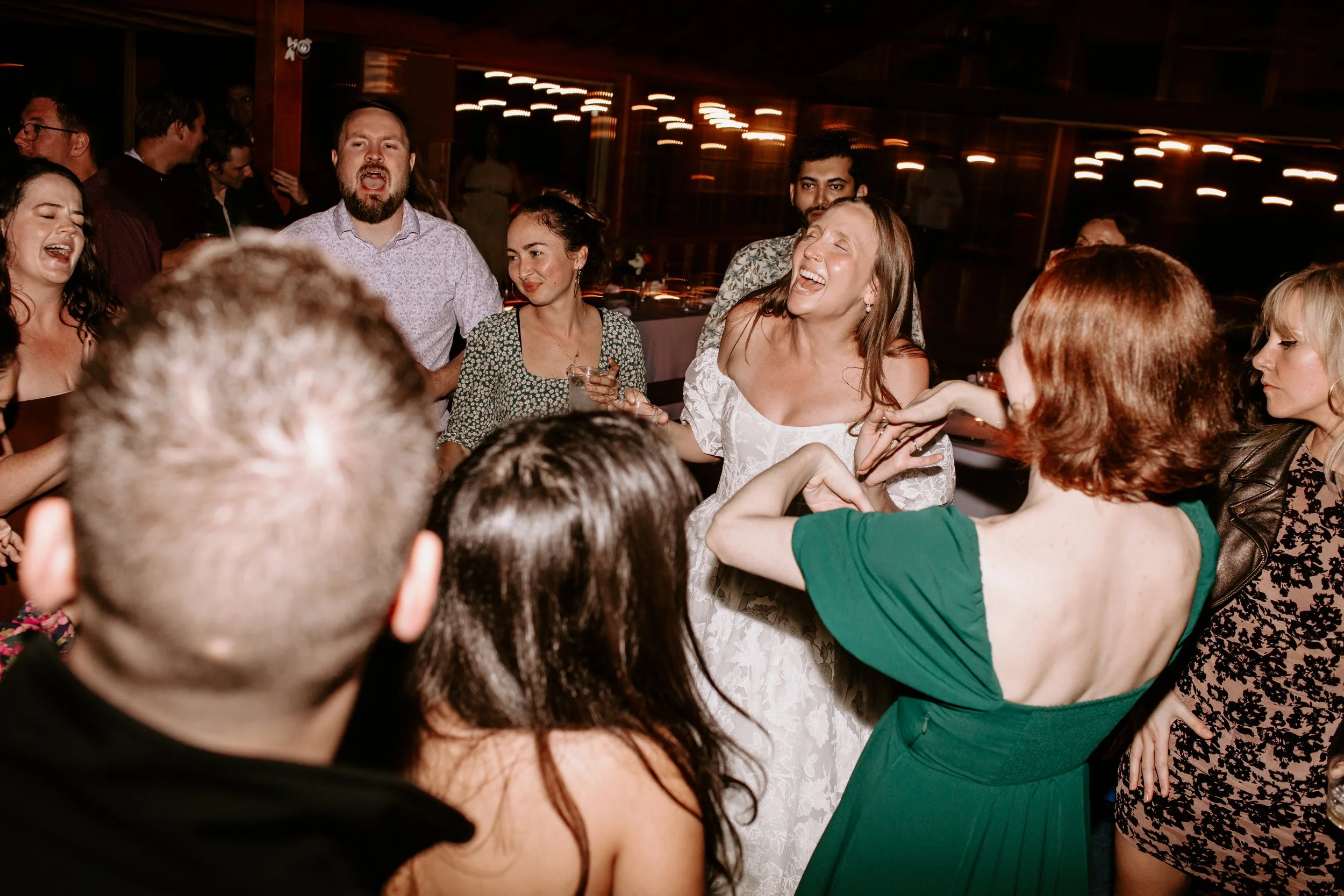 Daria+Dylan Wedding Celebration Day 2 Cat Dossett I Take Photos-892.jpg