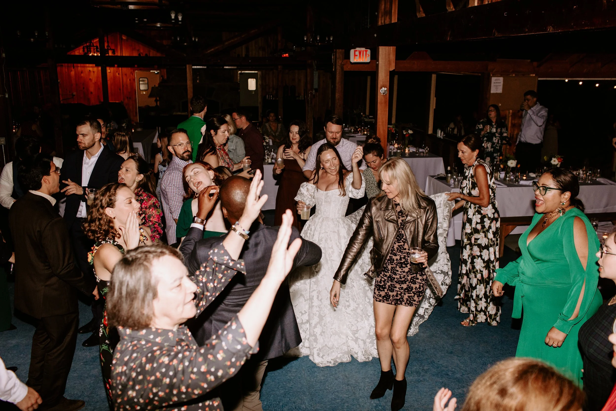 Daria+Dylan Wedding Celebration Day 2 Cat Dossett I Take Photos-886.jpg
