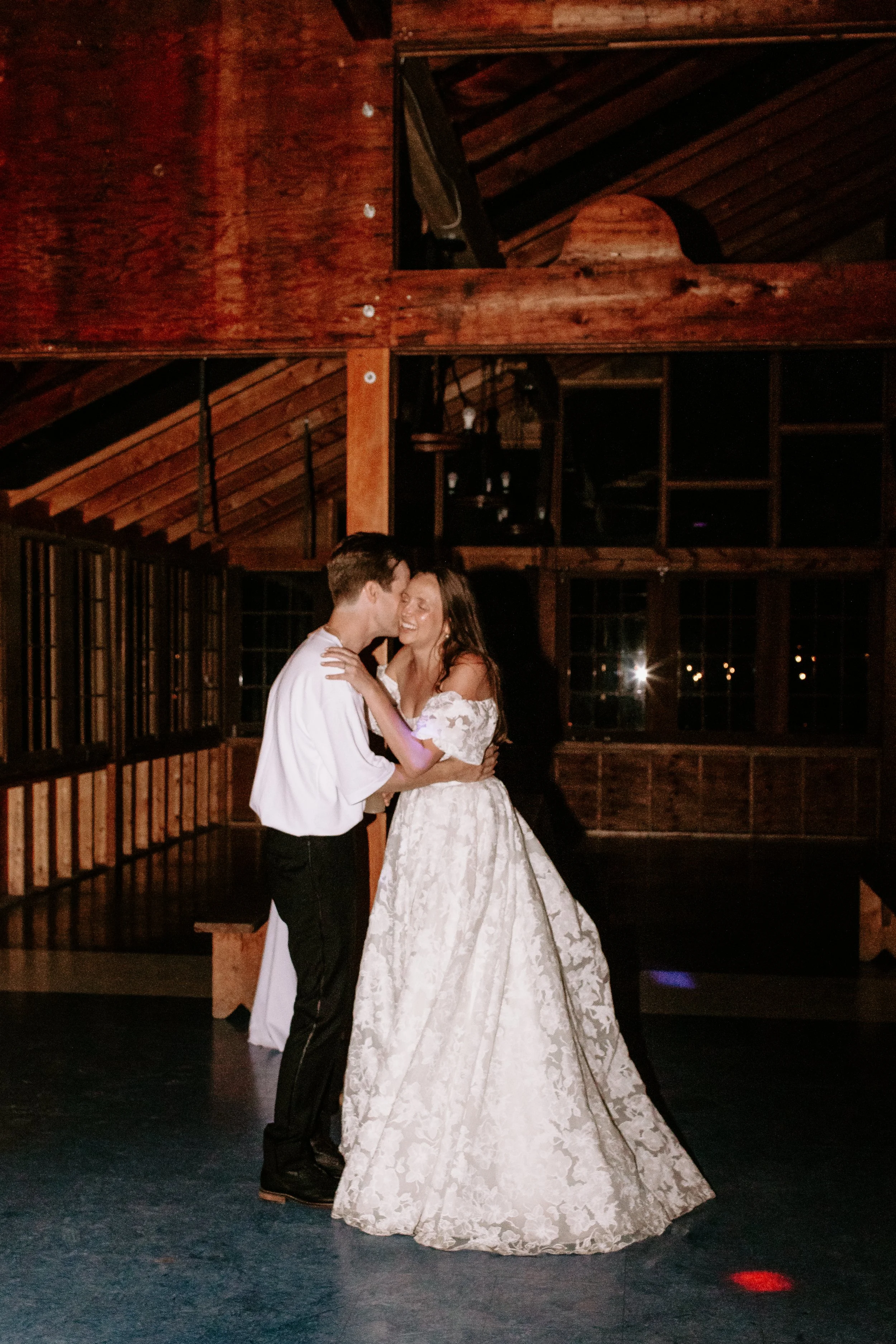 Daria+Dylan Wedding Celebration Day 2 Cat Dossett I Take Photos-912.jpg