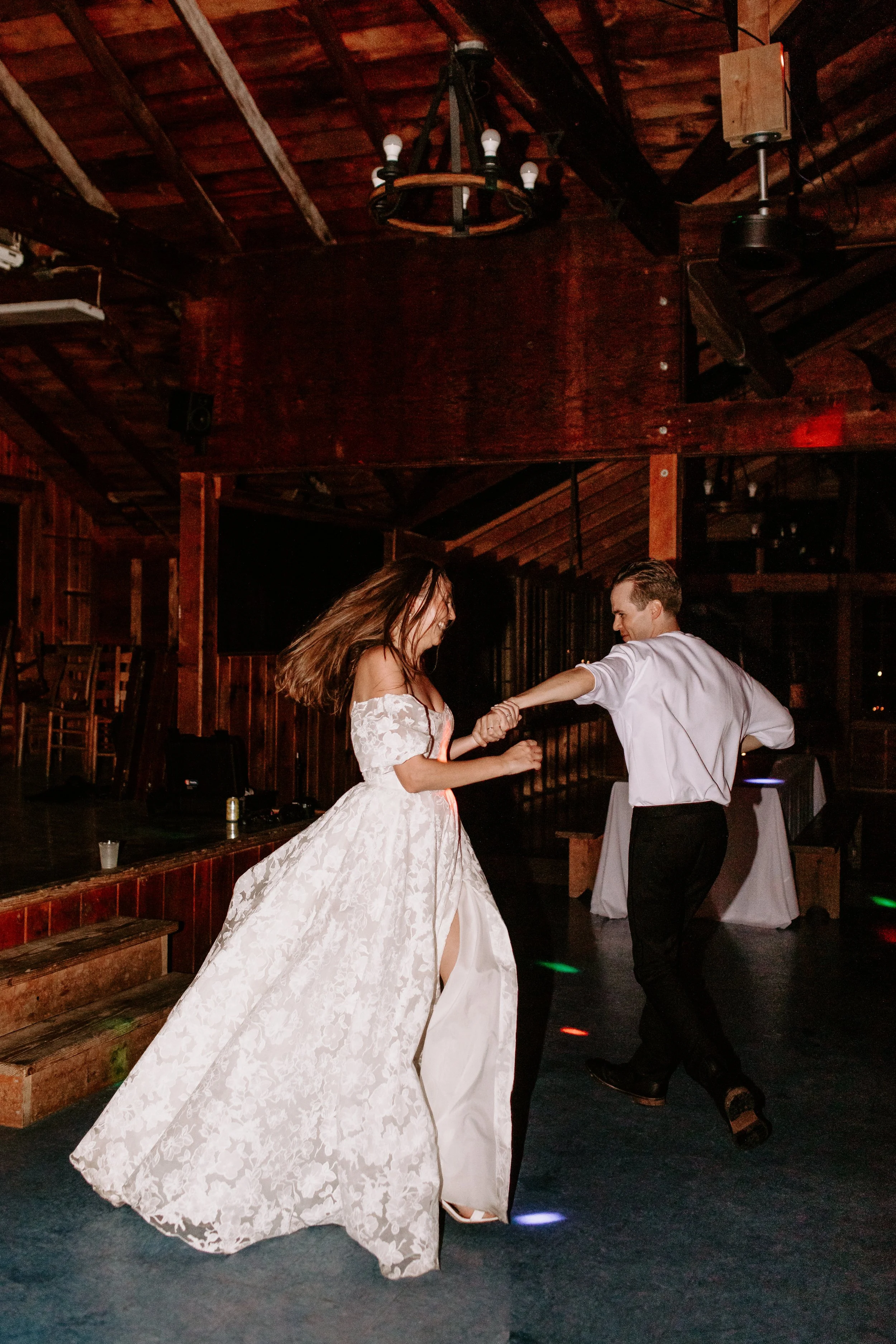 Daria+Dylan Wedding Celebration Day 2 Cat Dossett I Take Photos-911.jpg
