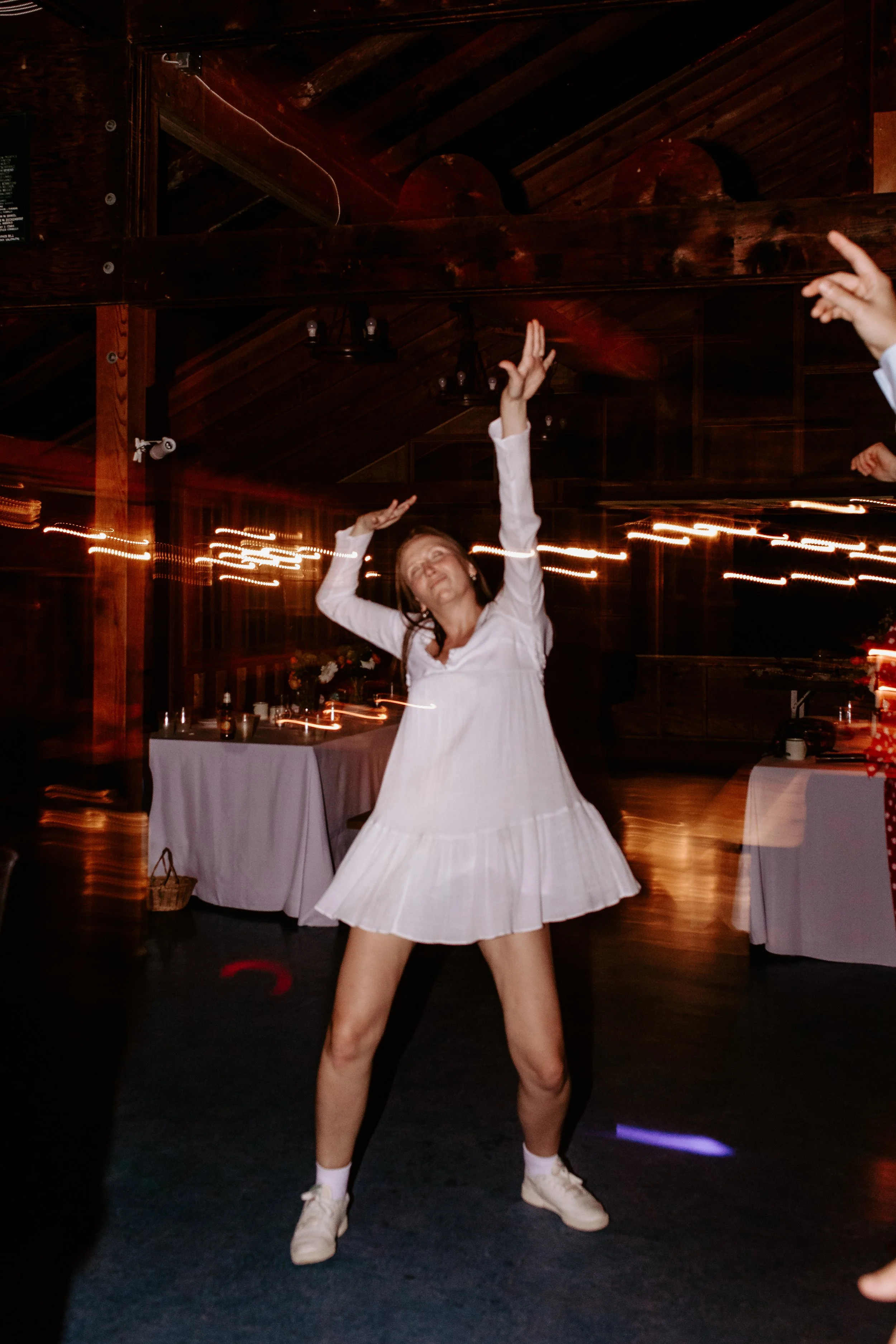Daria+Dylan Wedding Celebration Day 2 Cat Dossett I Take Photos-949.jpg
