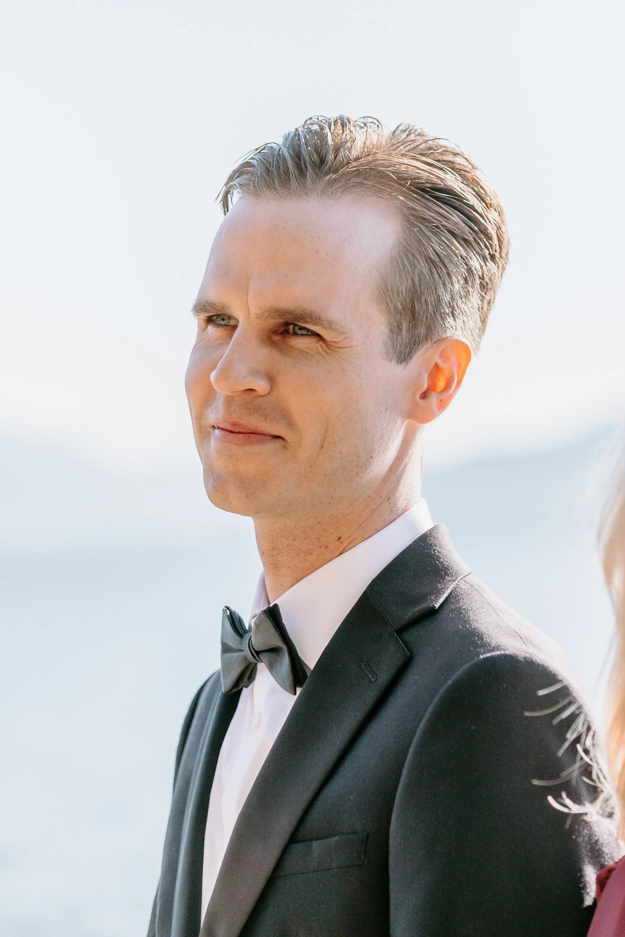 Daria+Dylan Wedding Celebration R2 Cat Dossett I Take Photos-5.jpg
