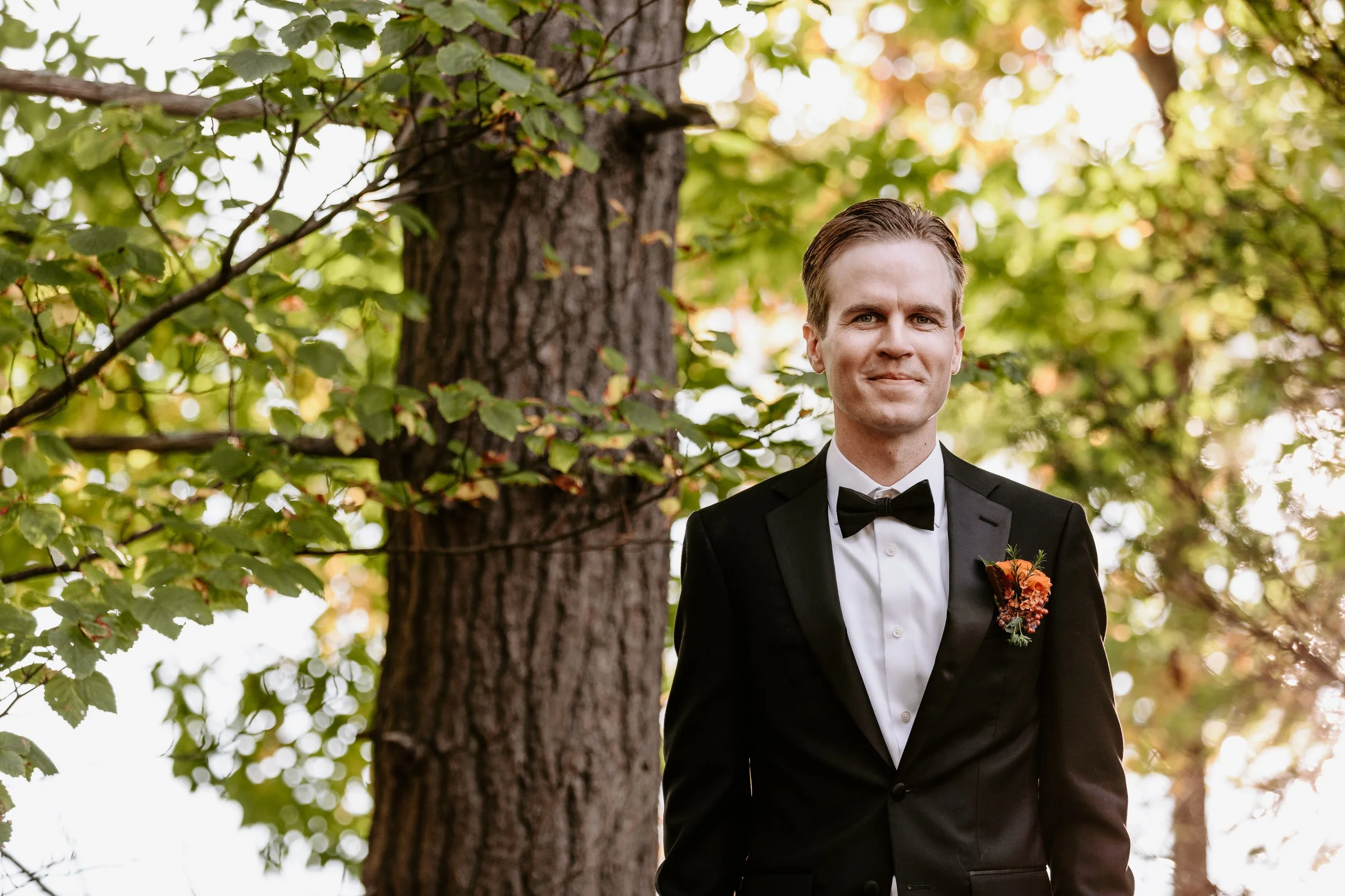 Daria+Dylan Wedding Celebration R2 Cat Dossett I Take Photos-20.jpg