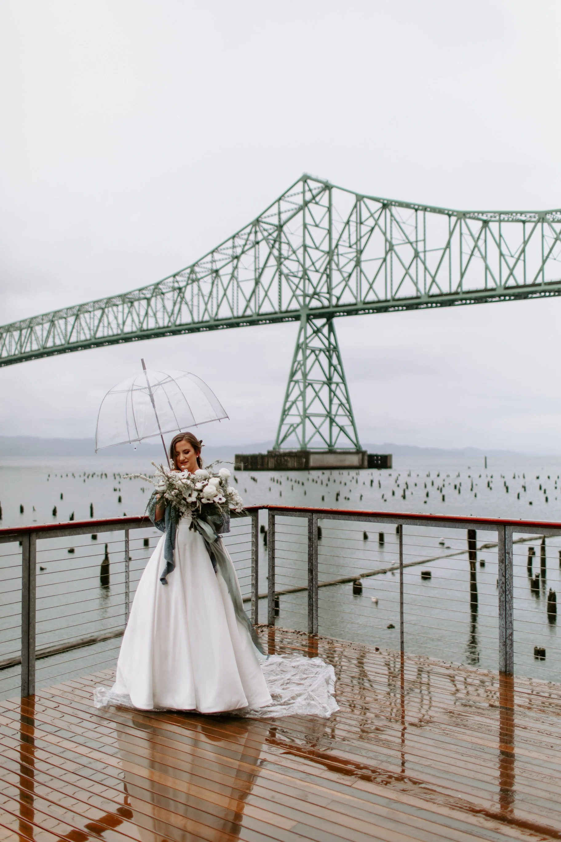 McGowan Wedding 04 Cat Dossett I Take Photos-2.jpg