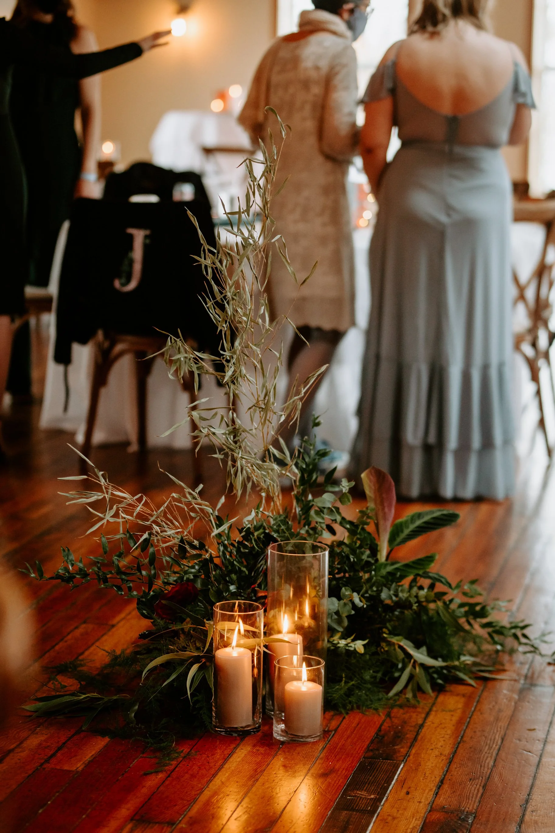 McGowan Wedding 06 Cat Dossett I Take Photos-5.jpg