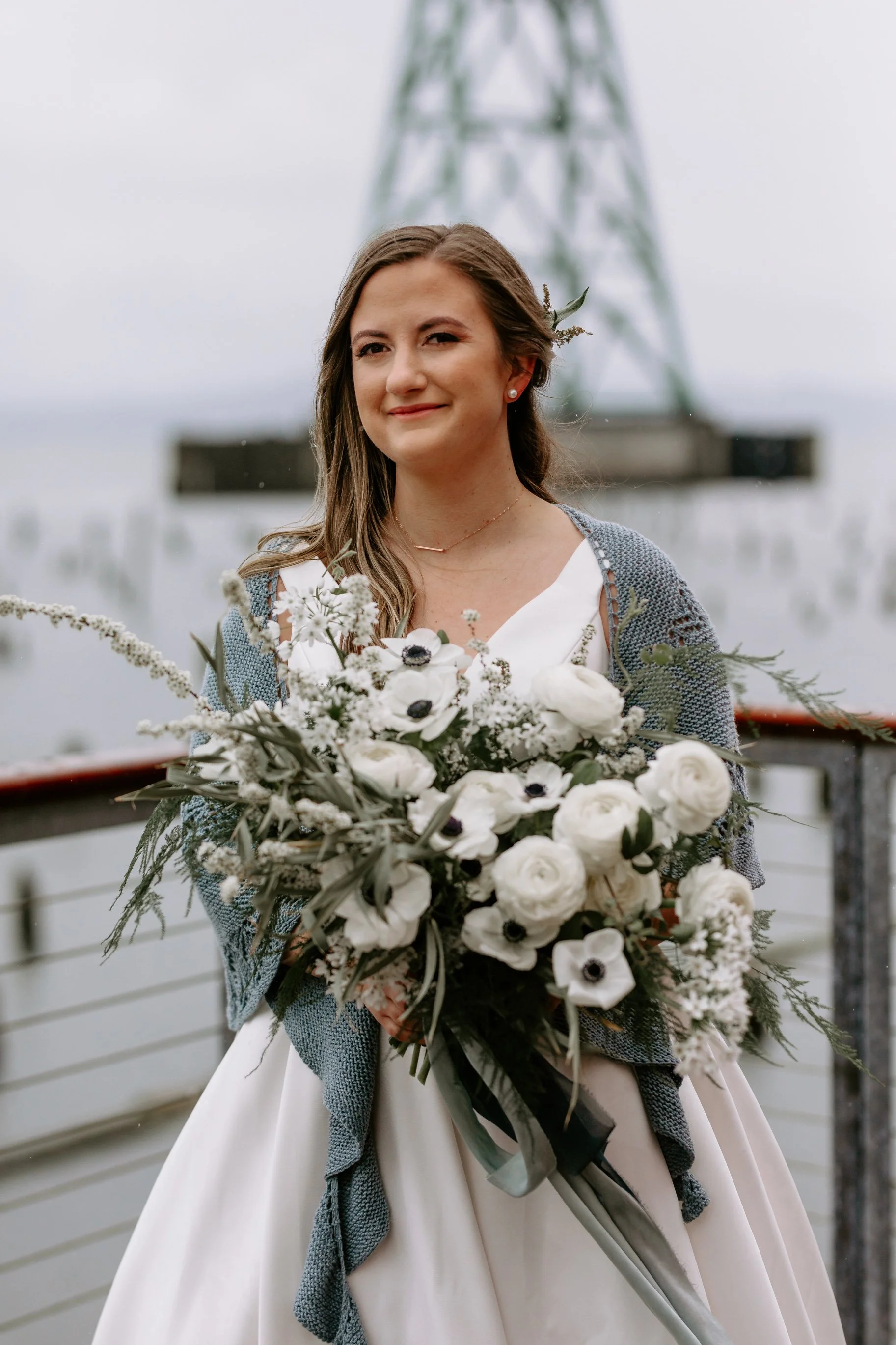 McGowan Wedding 07 Cat Dossett I Take Photos-28.jpg