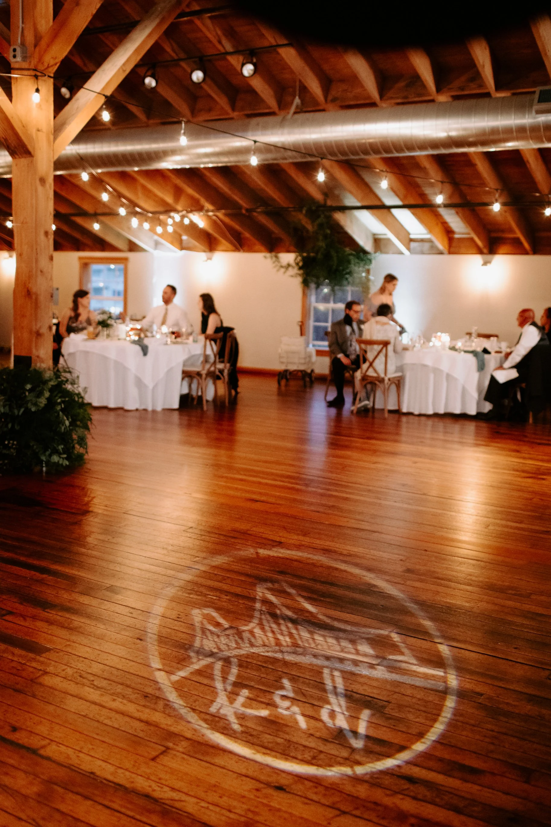 McGowan Wedding 12 Cat Dossett I Take Photos-1.jpg