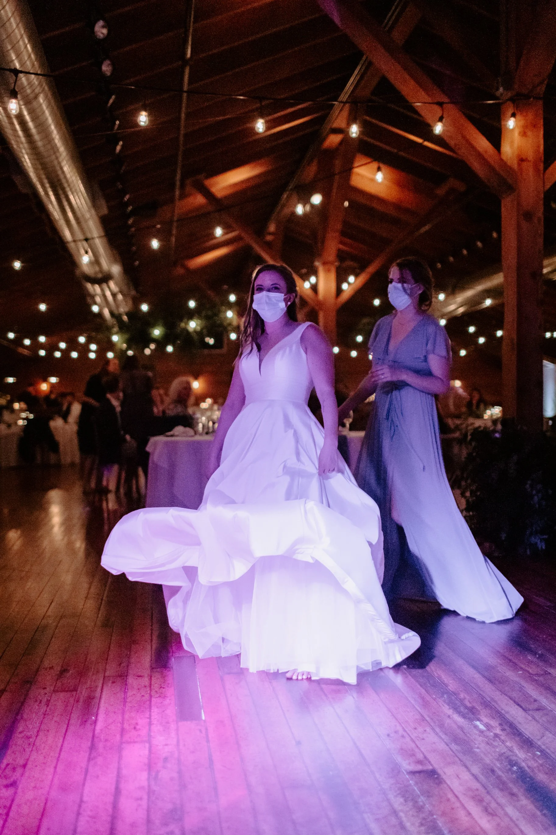 McGowan Wedding 14 Cat Dossett I Take Photos-66.jpg