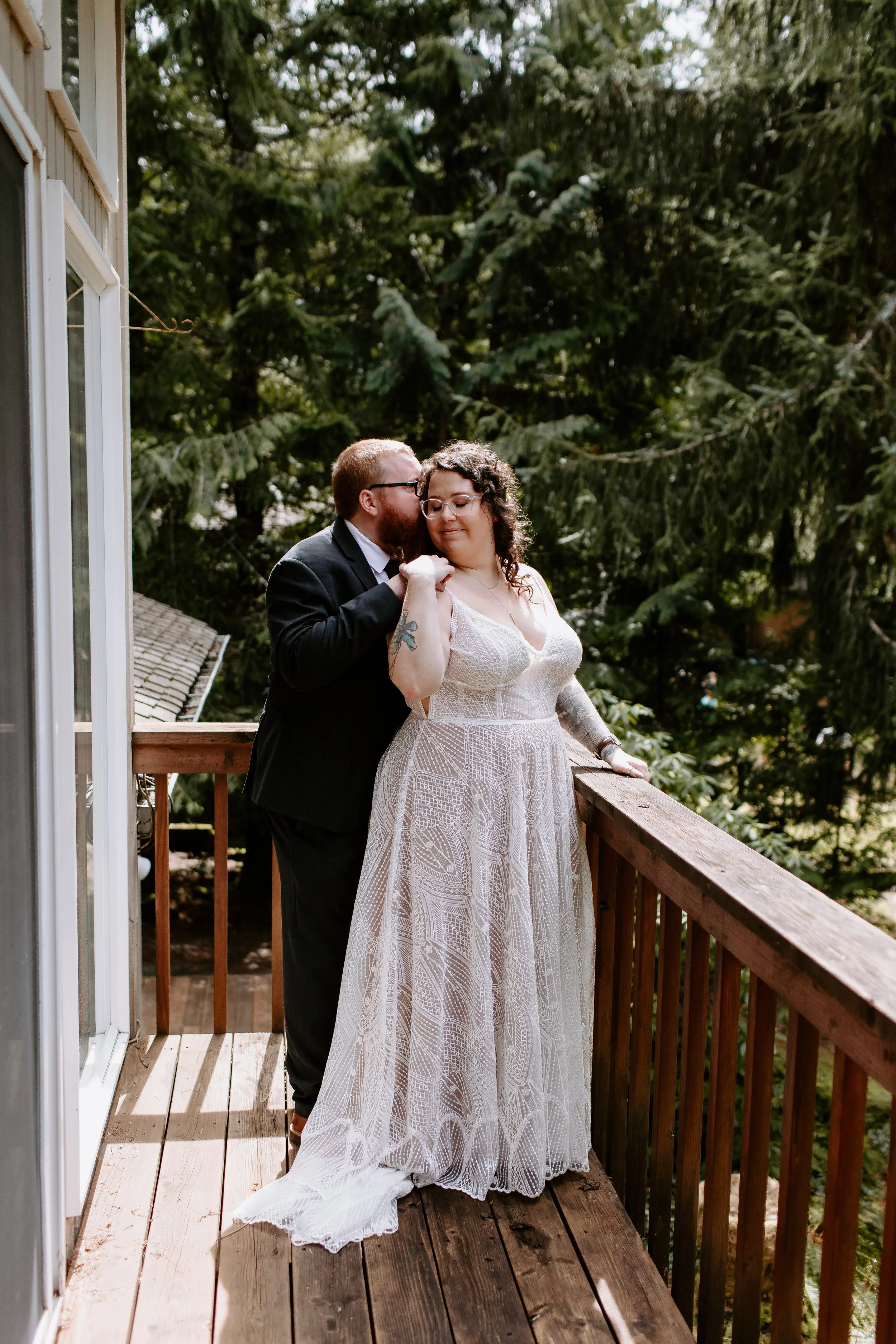Liesel+Logan Married Cat Dossett I Take Photos-99.jpg