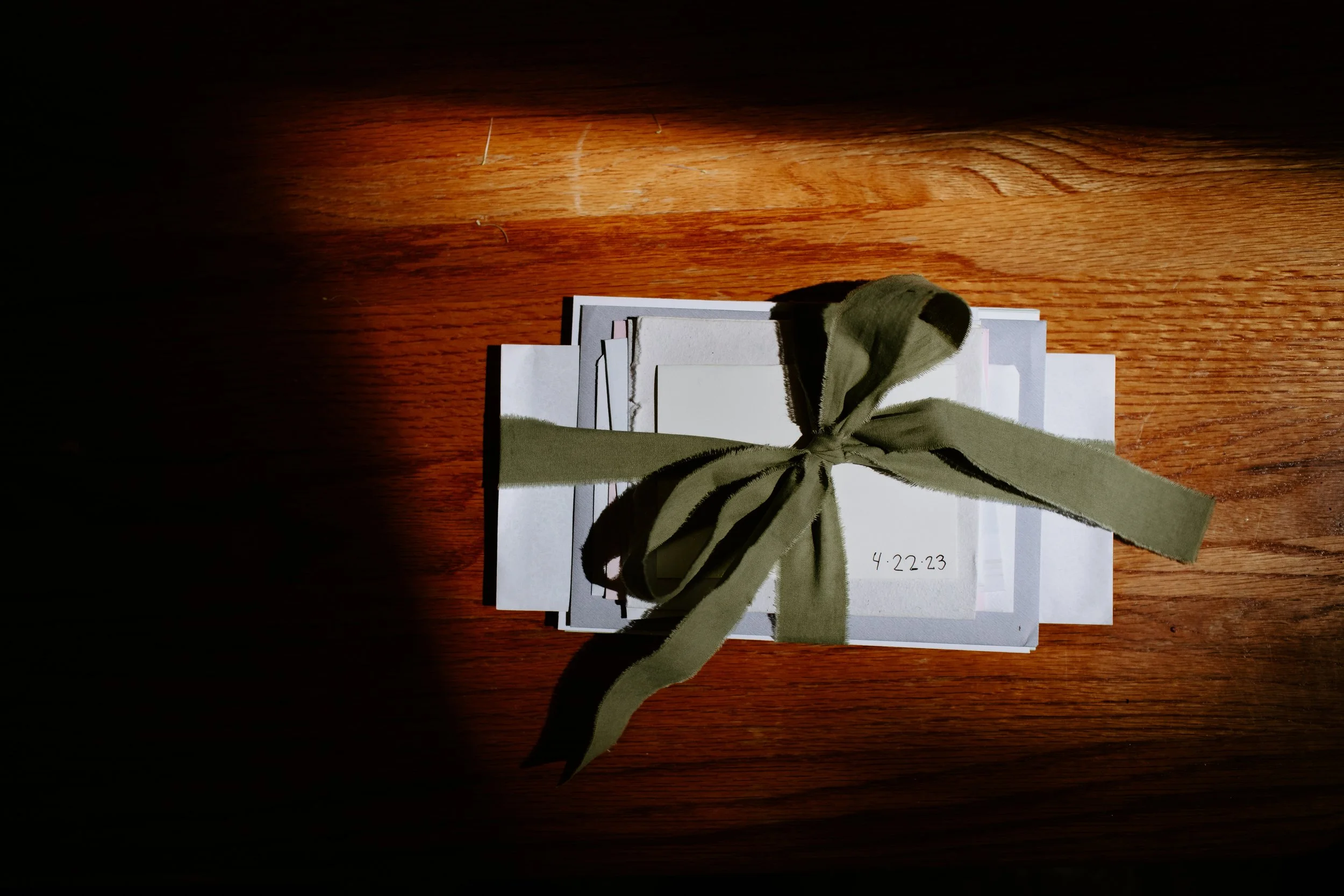 Liesel+Logan Married Cat Dossett I Take Photos-110.jpg