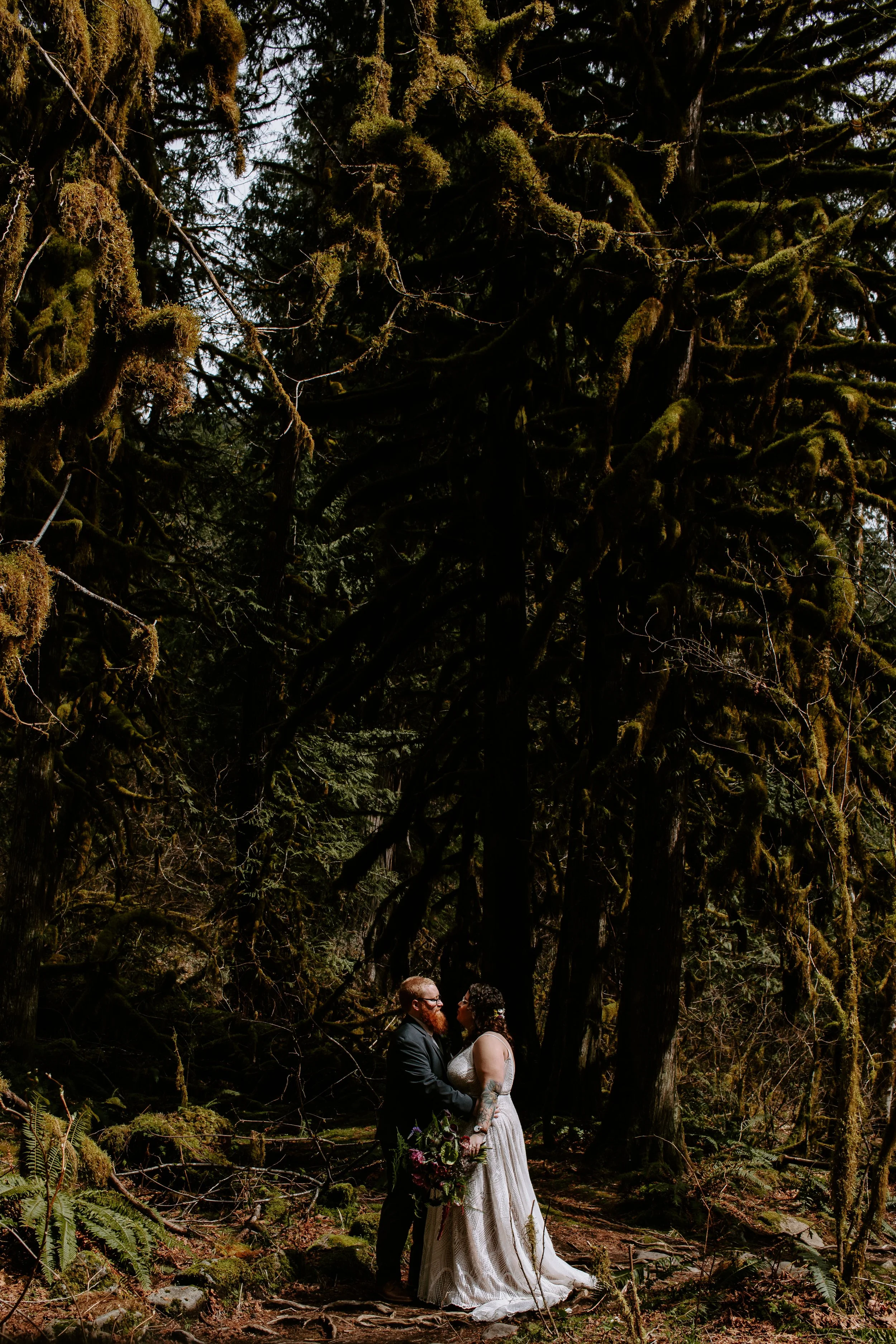 Liesel+Logan Married Cat Dossett I Take Photos-134.jpg