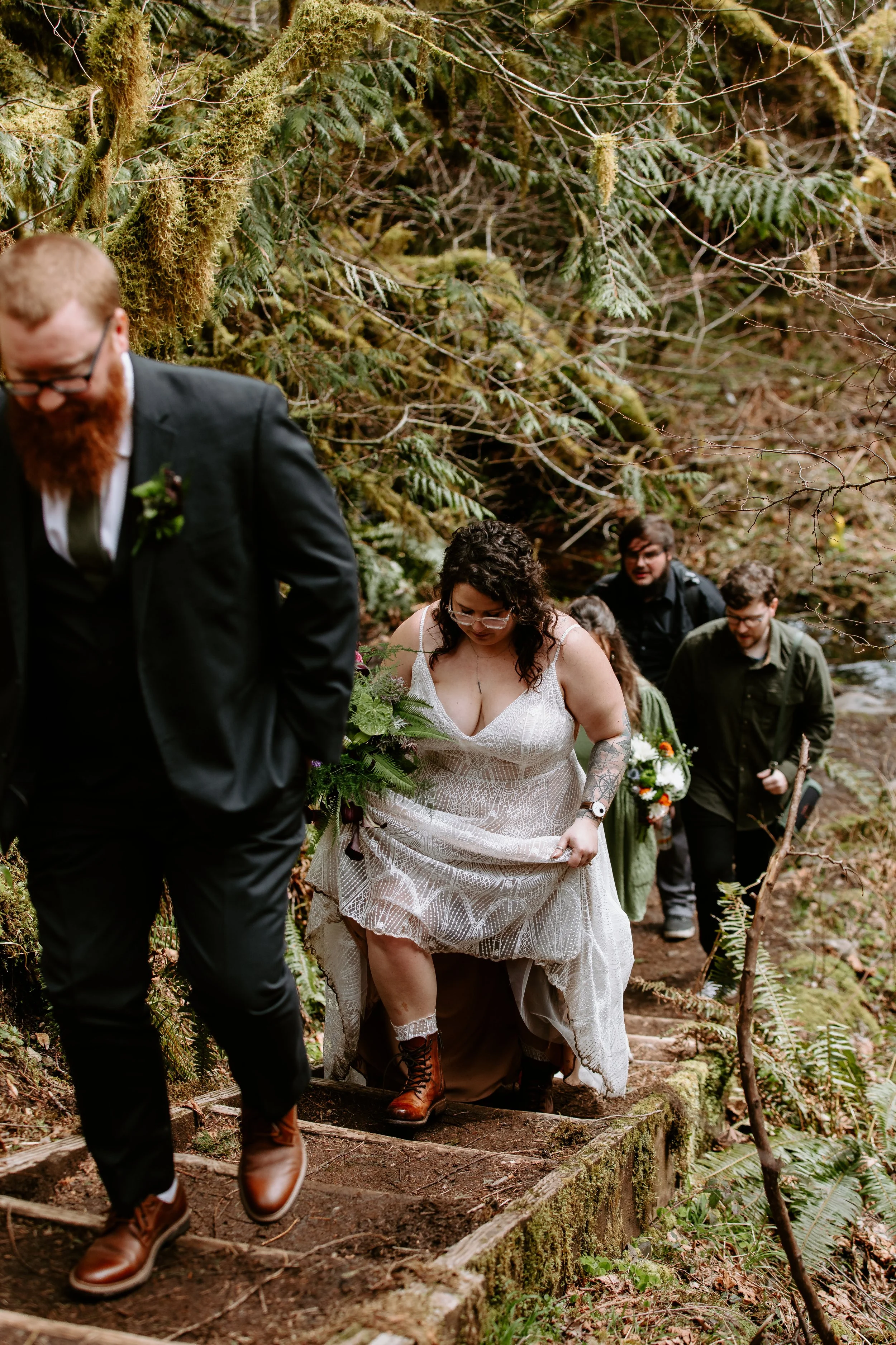 Liesel+Logan Married Cat Dossett I Take Photos-138.jpg