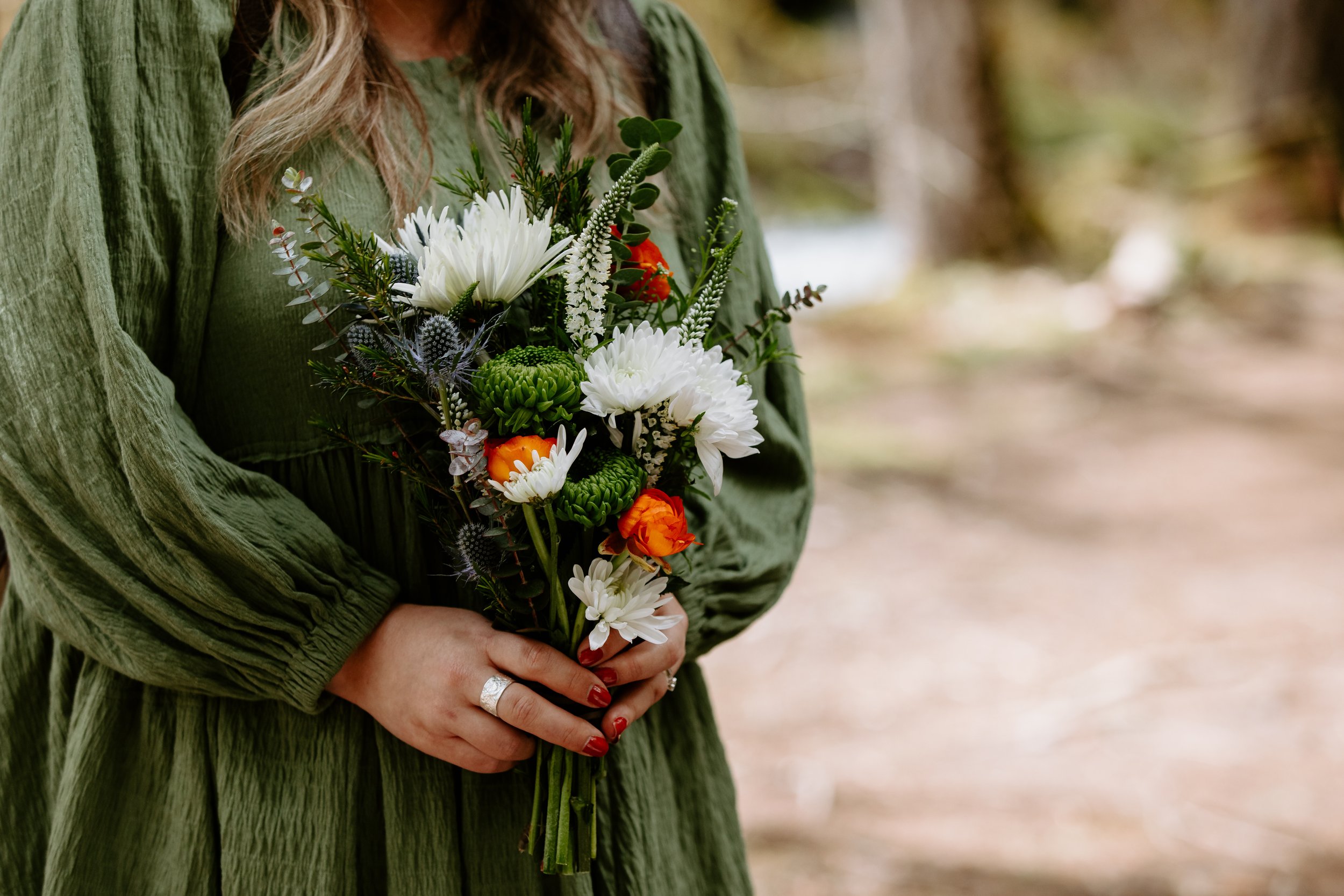Liesel+Logan Married Cat Dossett I Take Photos-140.jpg