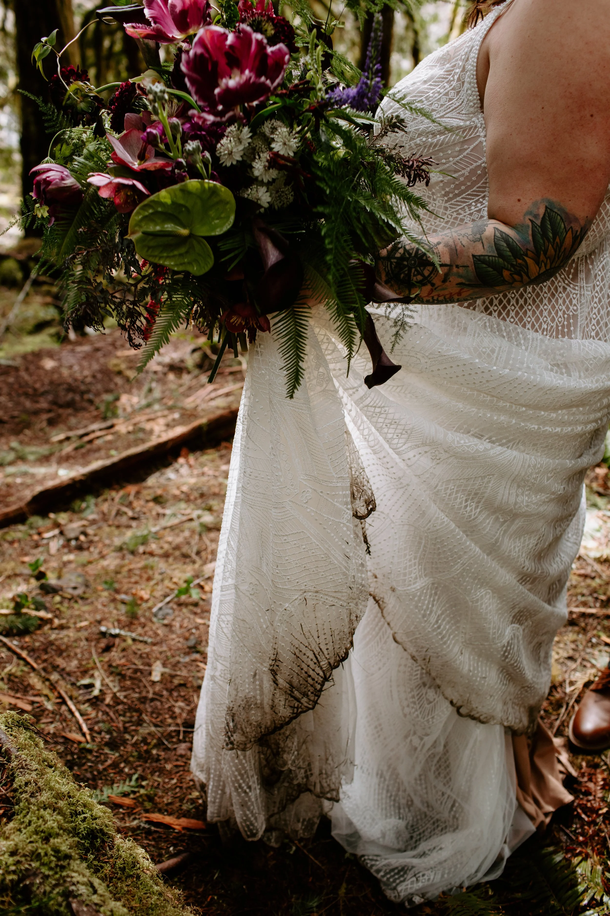 Liesel+Logan Married Cat Dossett I Take Photos-152.jpg