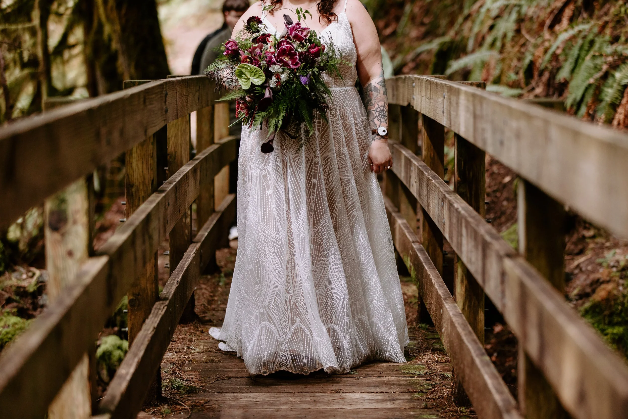 Liesel+Logan Married Cat Dossett I Take Photos-162.jpg