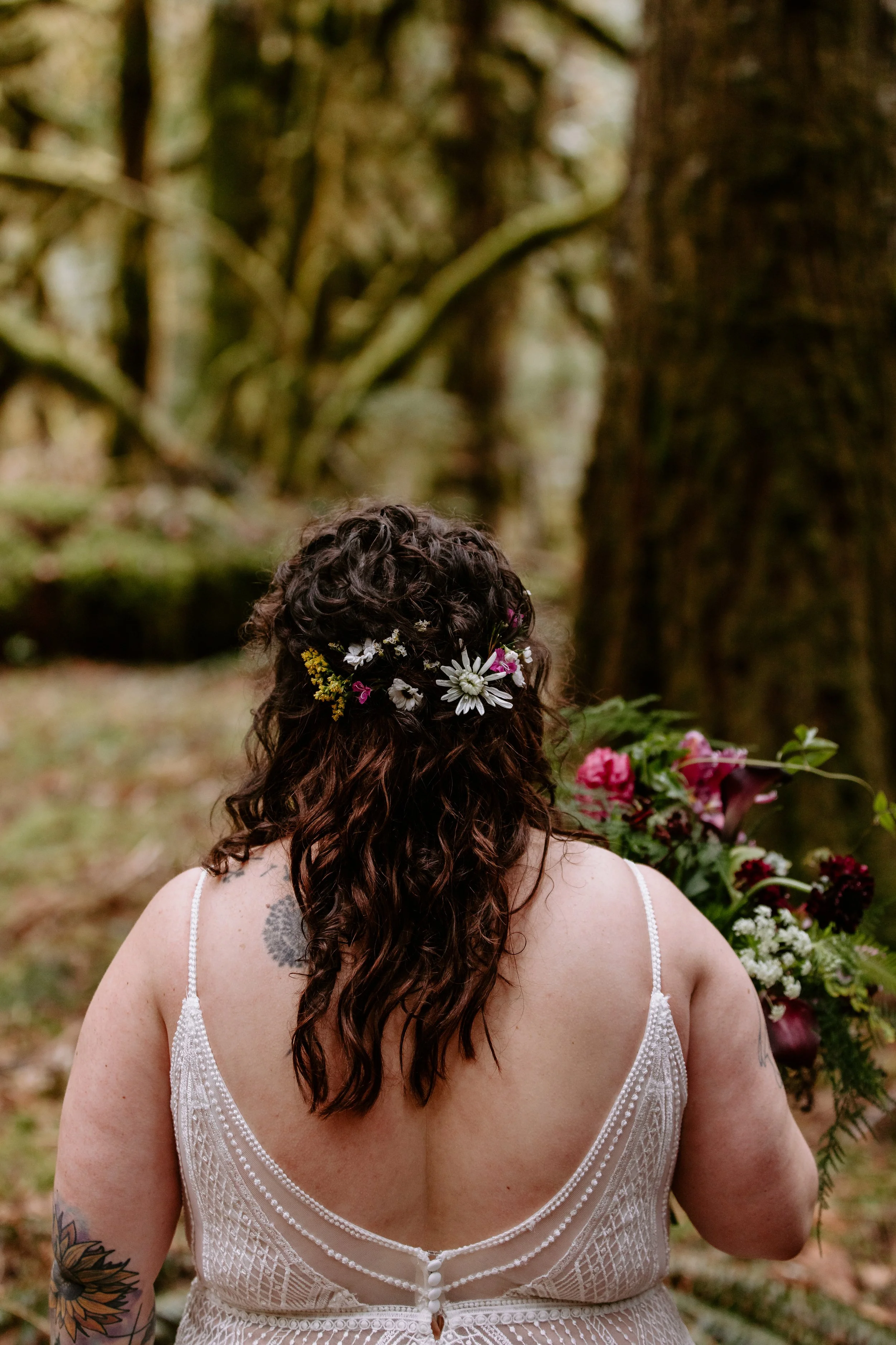 Liesel+Logan Married Cat Dossett I Take Photos-173.jpg