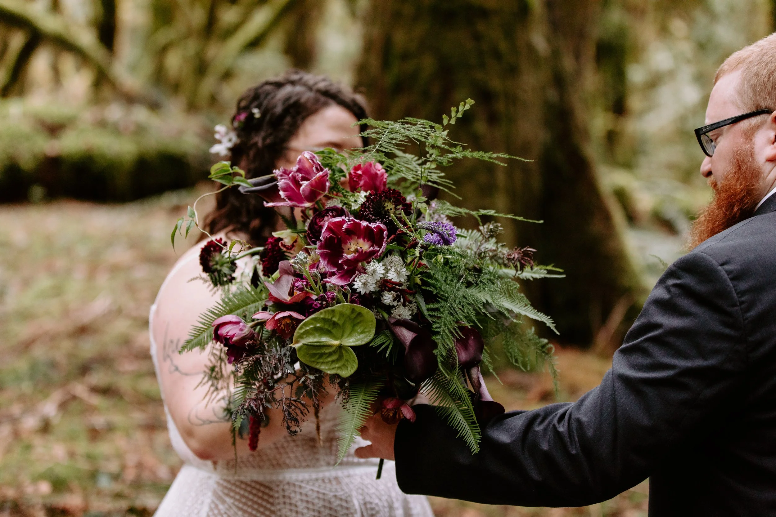 Liesel+Logan Married Cat Dossett I Take Photos-174.jpg
