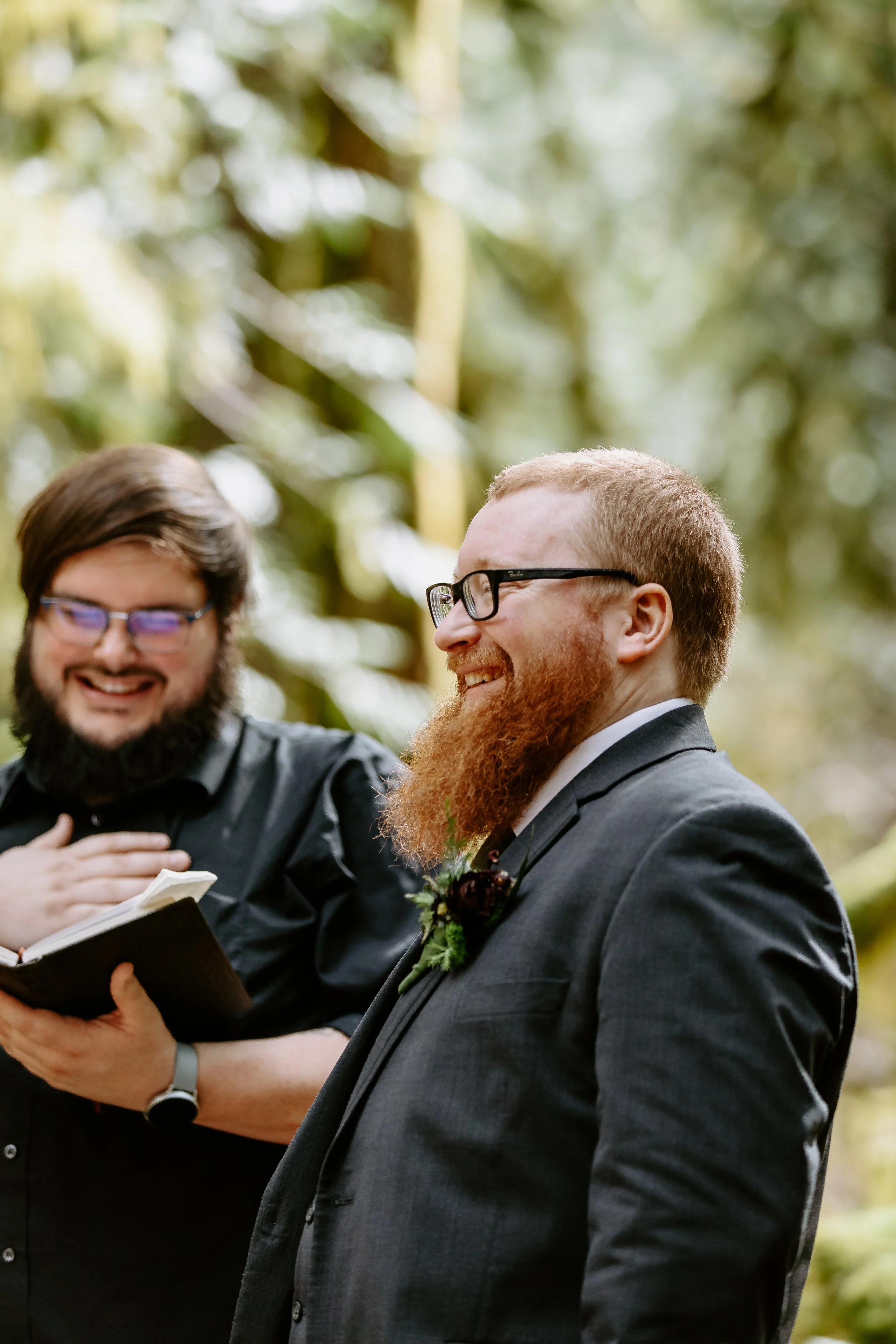 Liesel+Logan Married Cat Dossett I Take Photos-186.jpg
