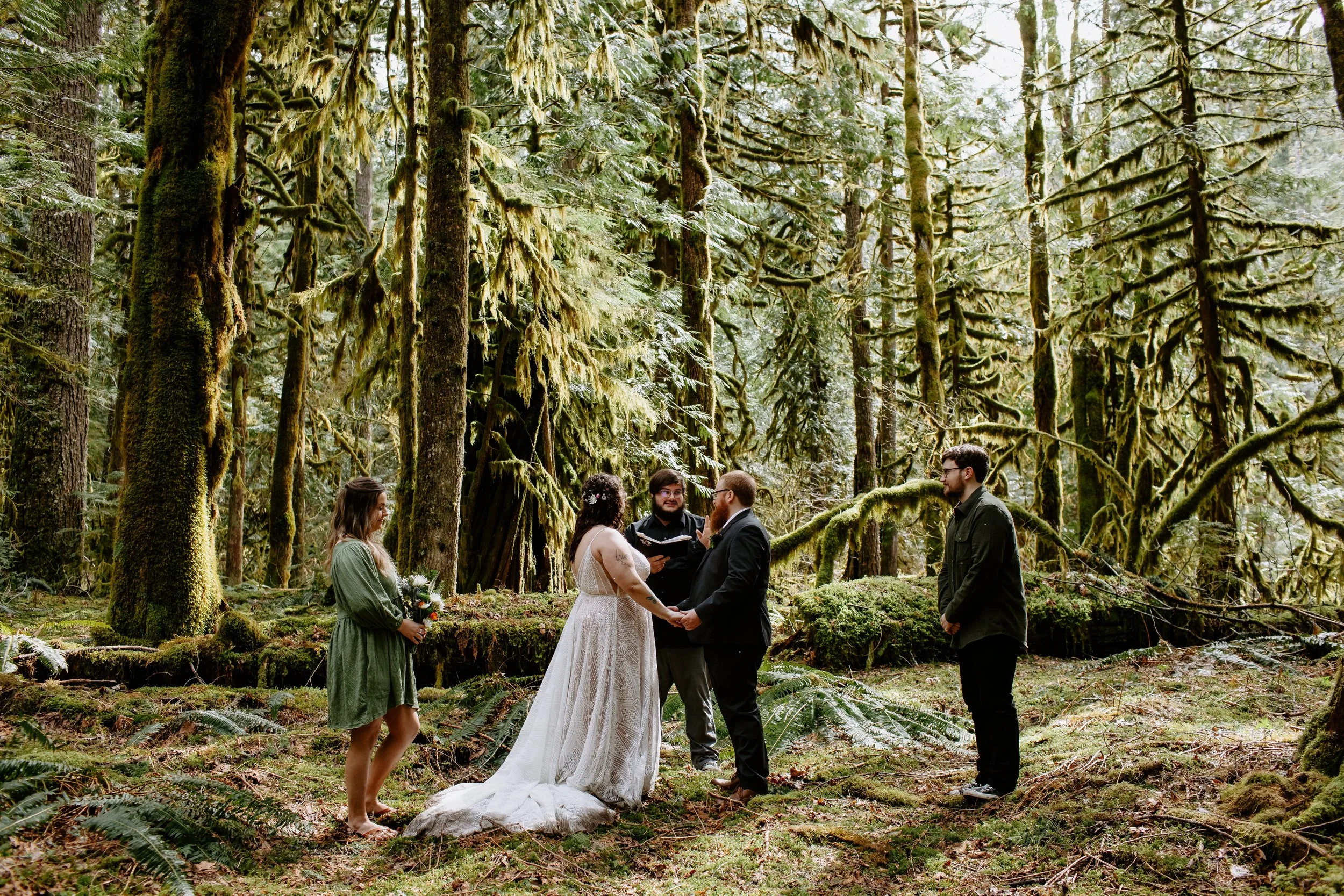 Liesel+Logan Married Cat Dossett I Take Photos-188.jpg