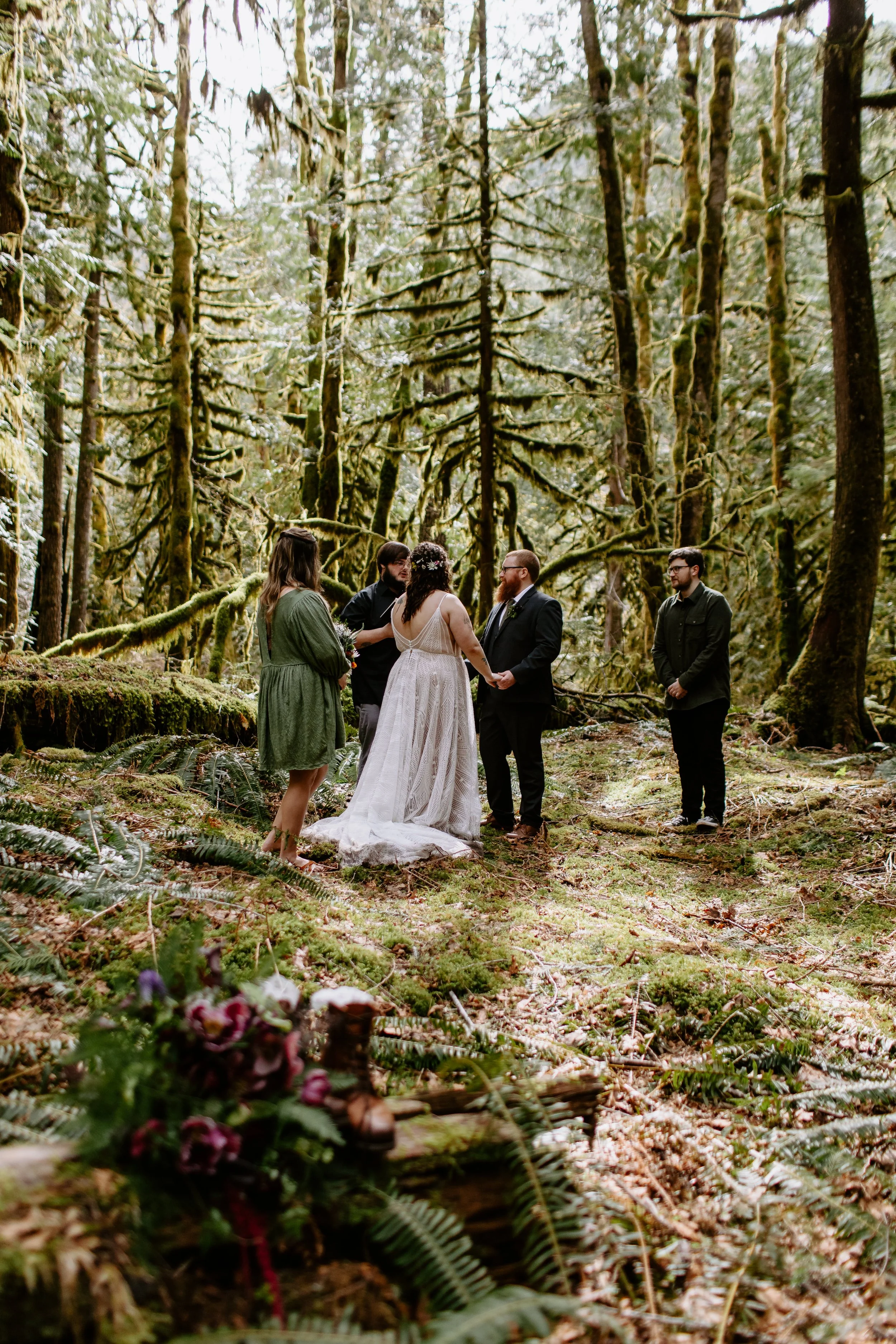 Liesel+Logan Married Cat Dossett I Take Photos-200.jpg