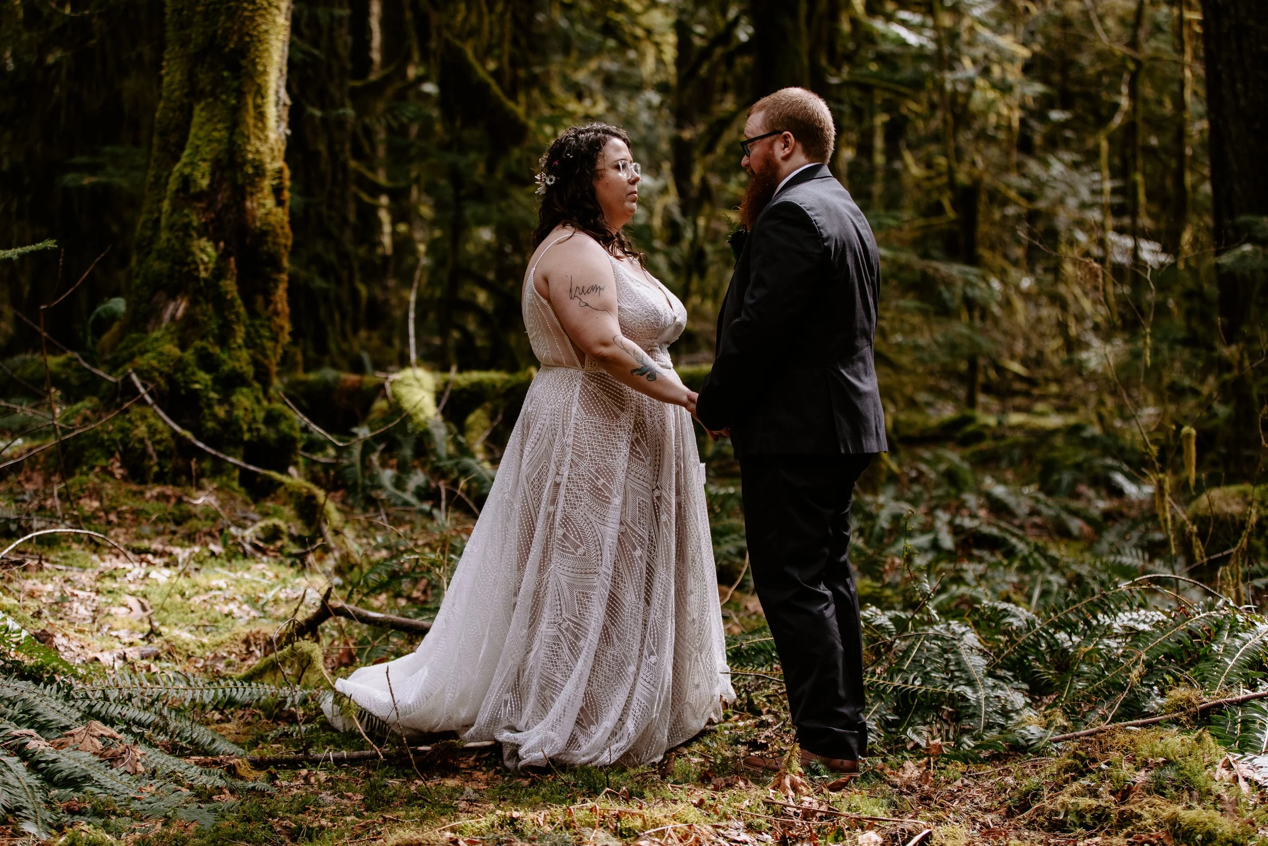 Liesel+Logan Married Cat Dossett I Take Photos-209.jpg
