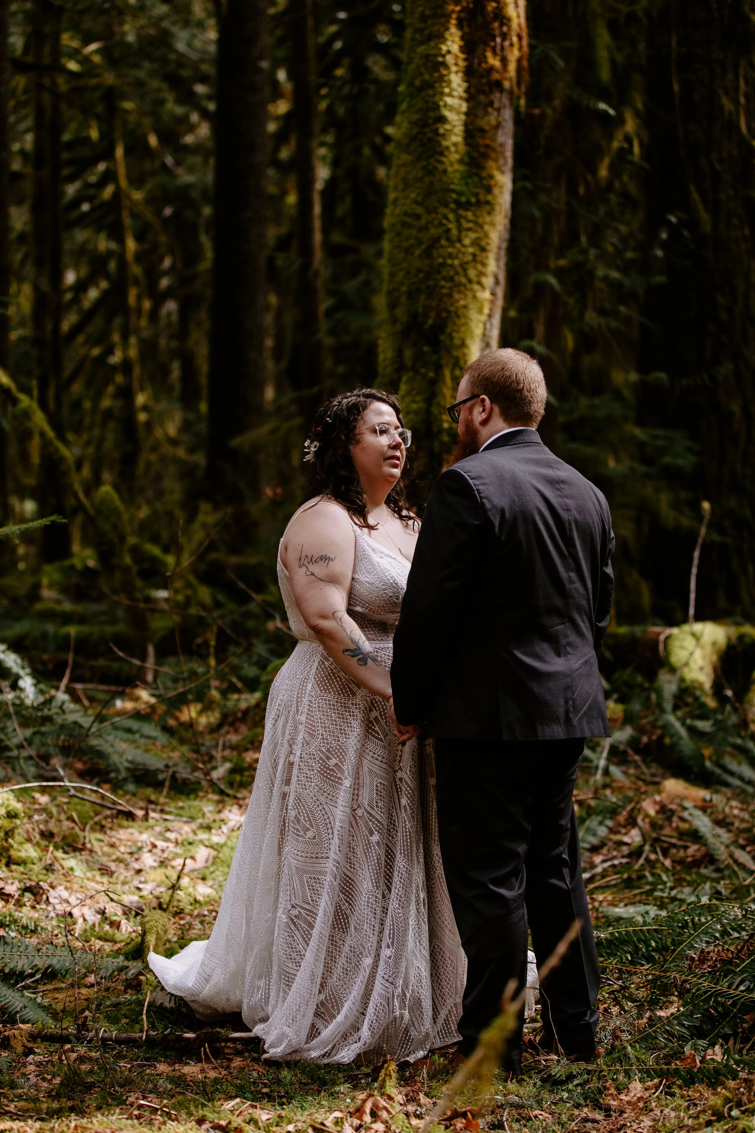 Liesel+Logan Married Cat Dossett I Take Photos-212.jpg
