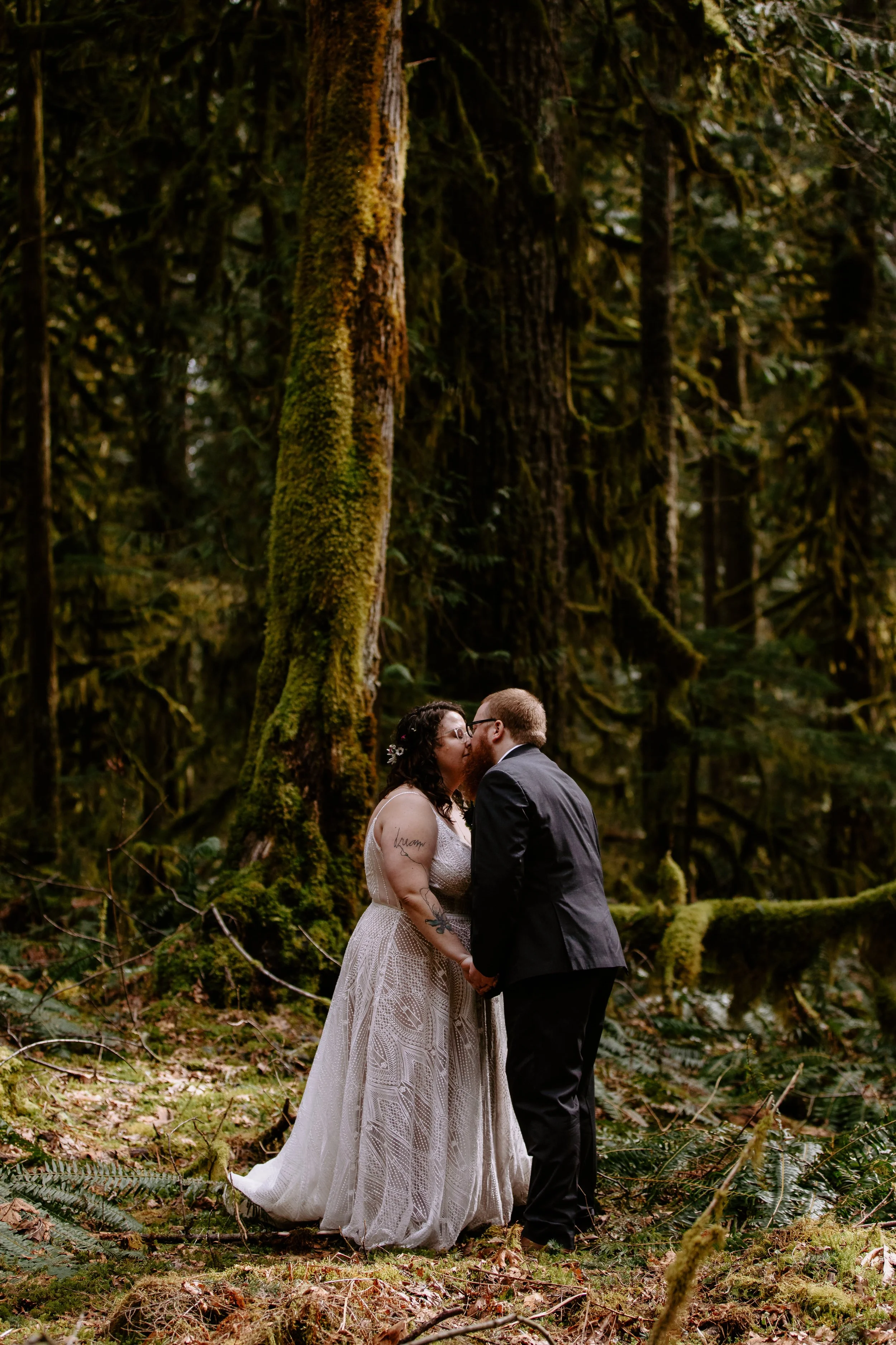 Liesel+Logan Married Cat Dossett I Take Photos-223.jpg