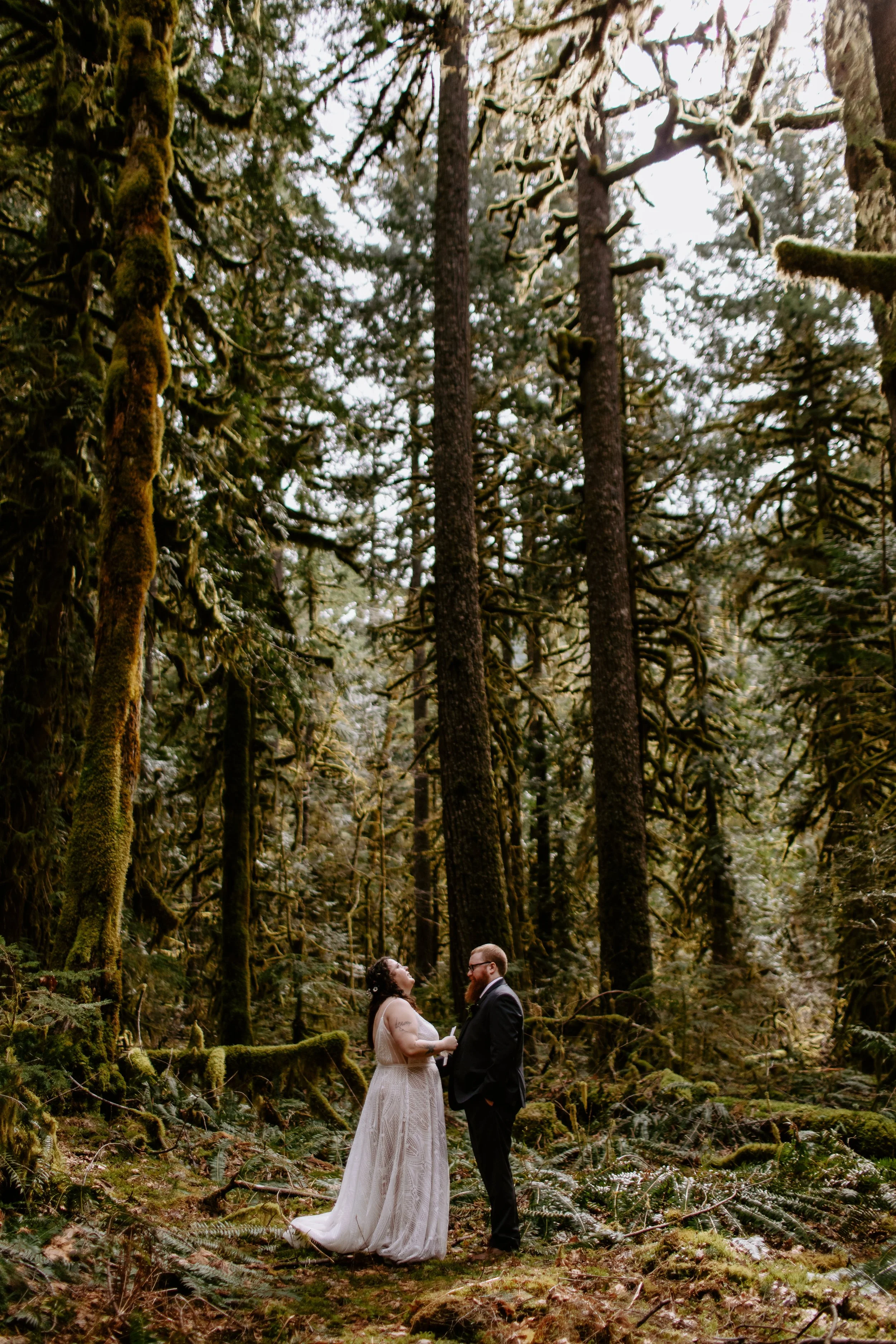 Liesel+Logan Married Cat Dossett I Take Photos-224.jpg