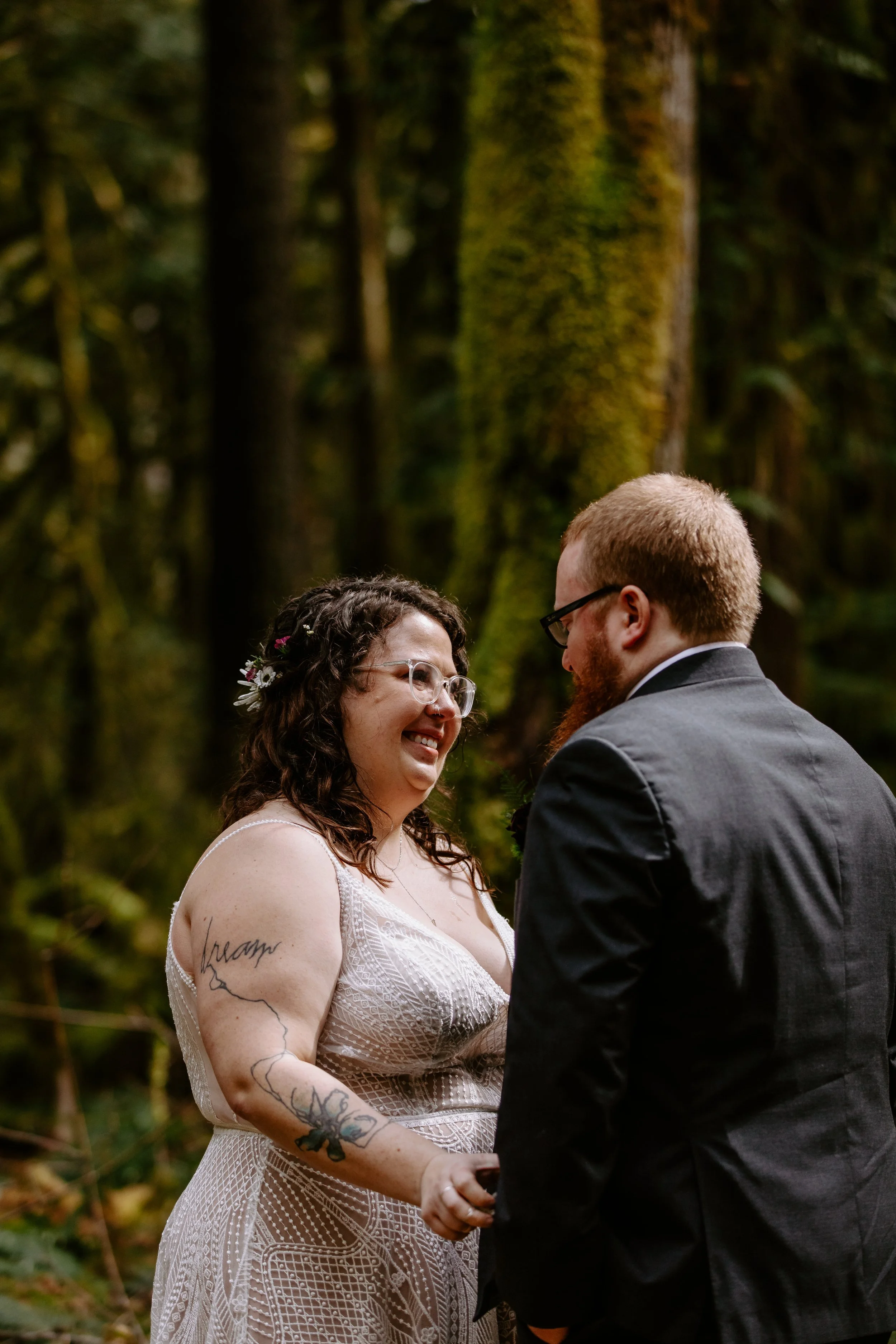 Liesel+Logan Married Cat Dossett I Take Photos-228.jpg