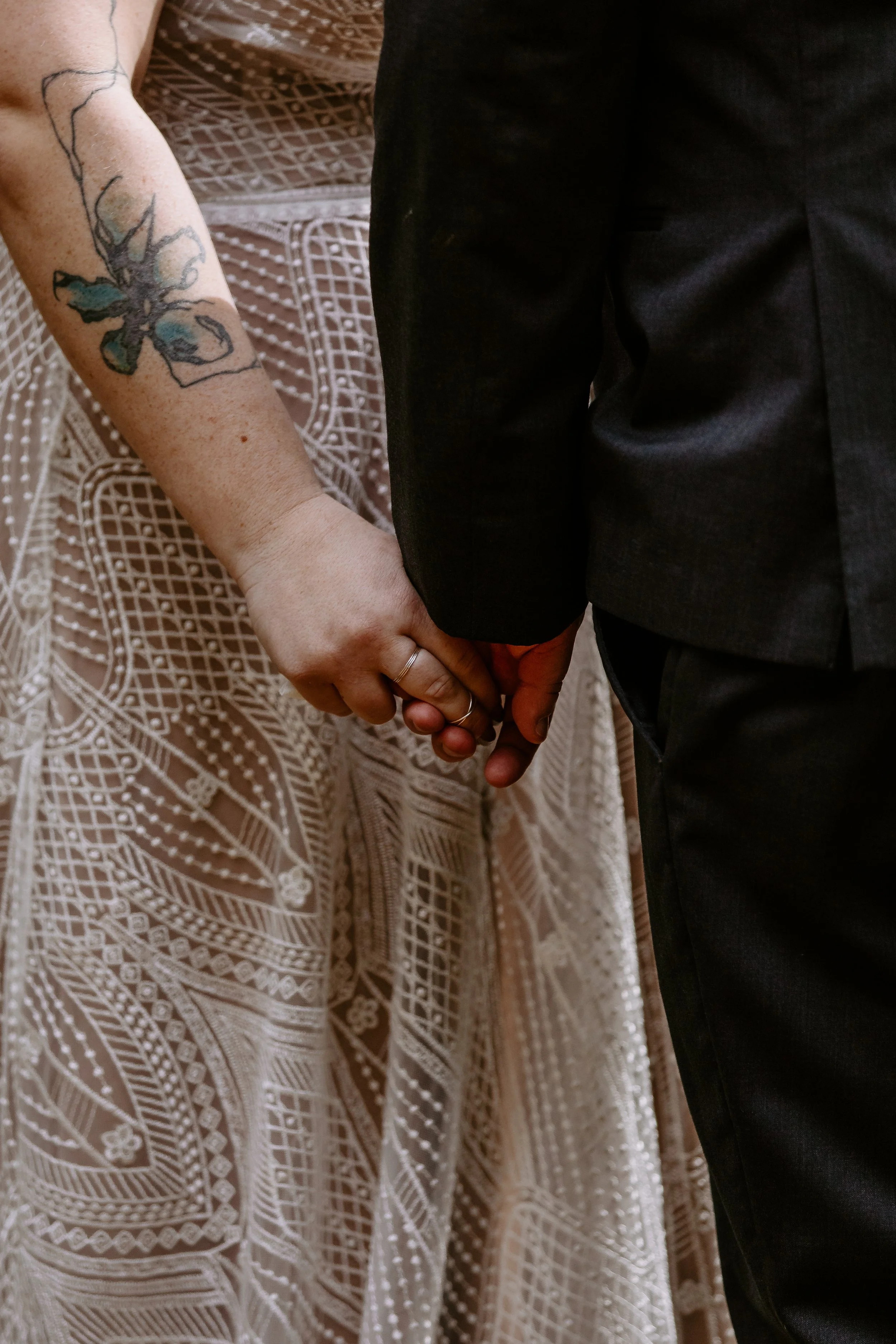 Liesel+Logan Married Cat Dossett I Take Photos-230.jpg