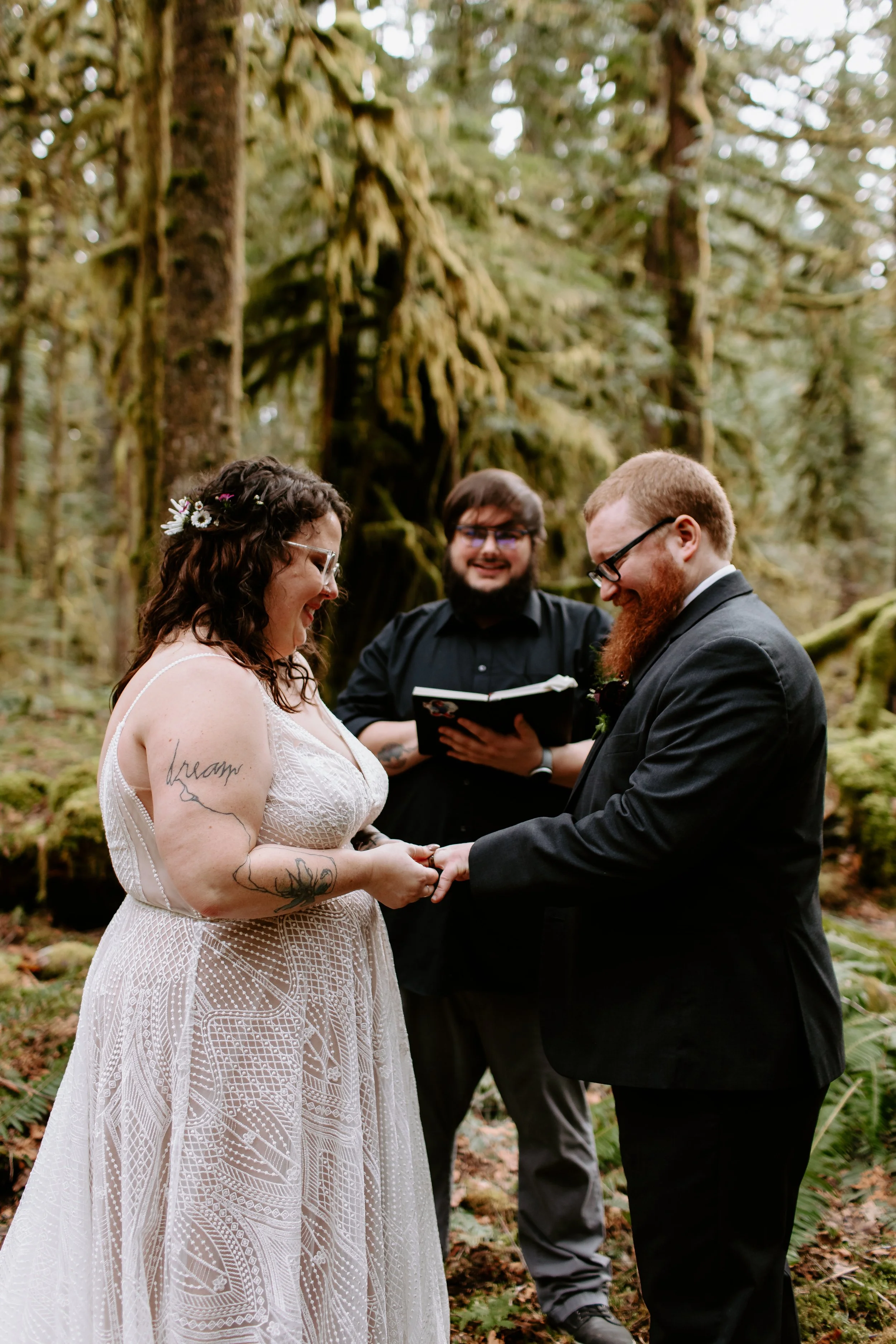 Liesel+Logan Married Cat Dossett I Take Photos-261.jpg