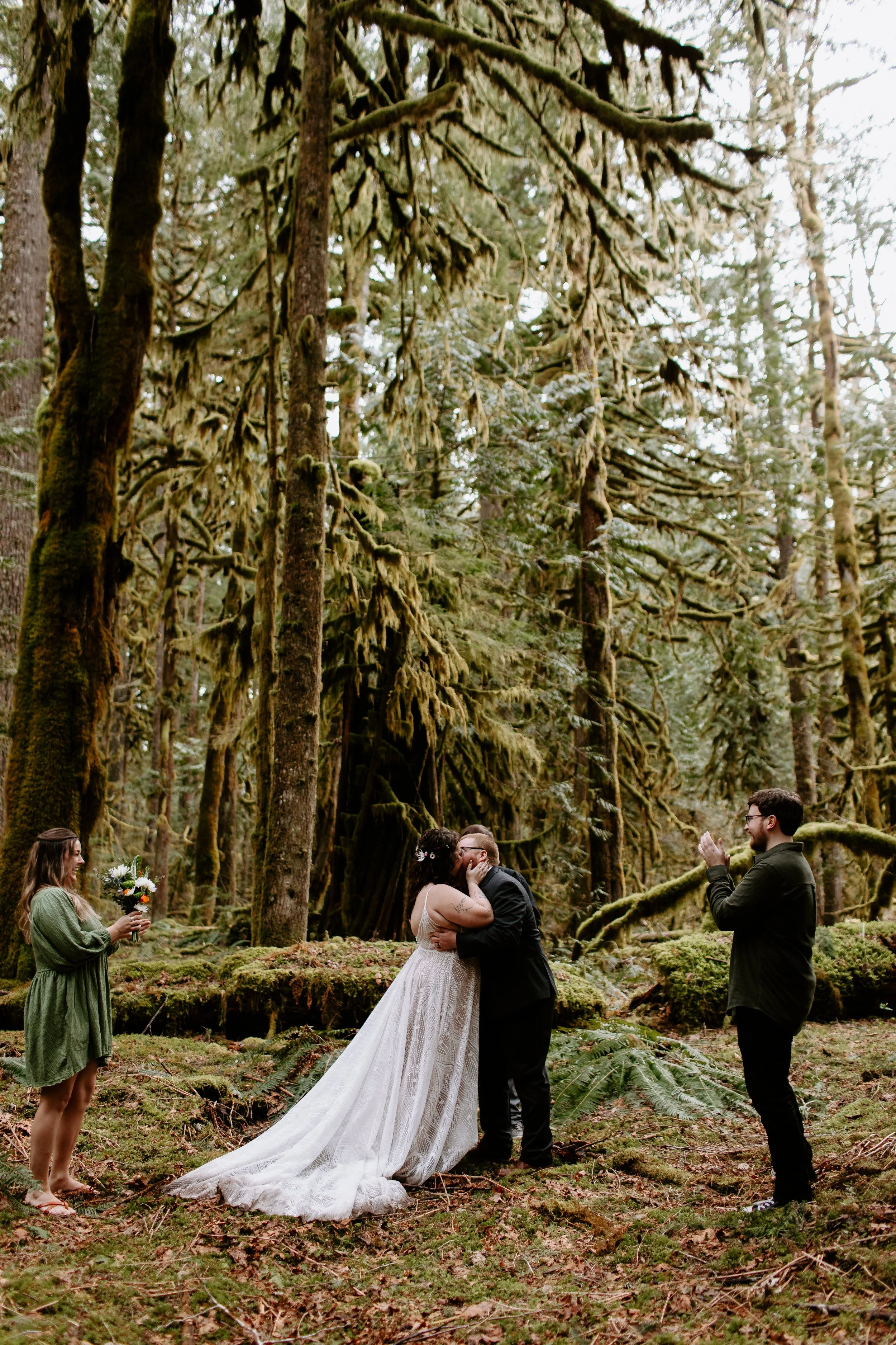 Liesel+Logan Married Cat Dossett I Take Photos-268.jpg