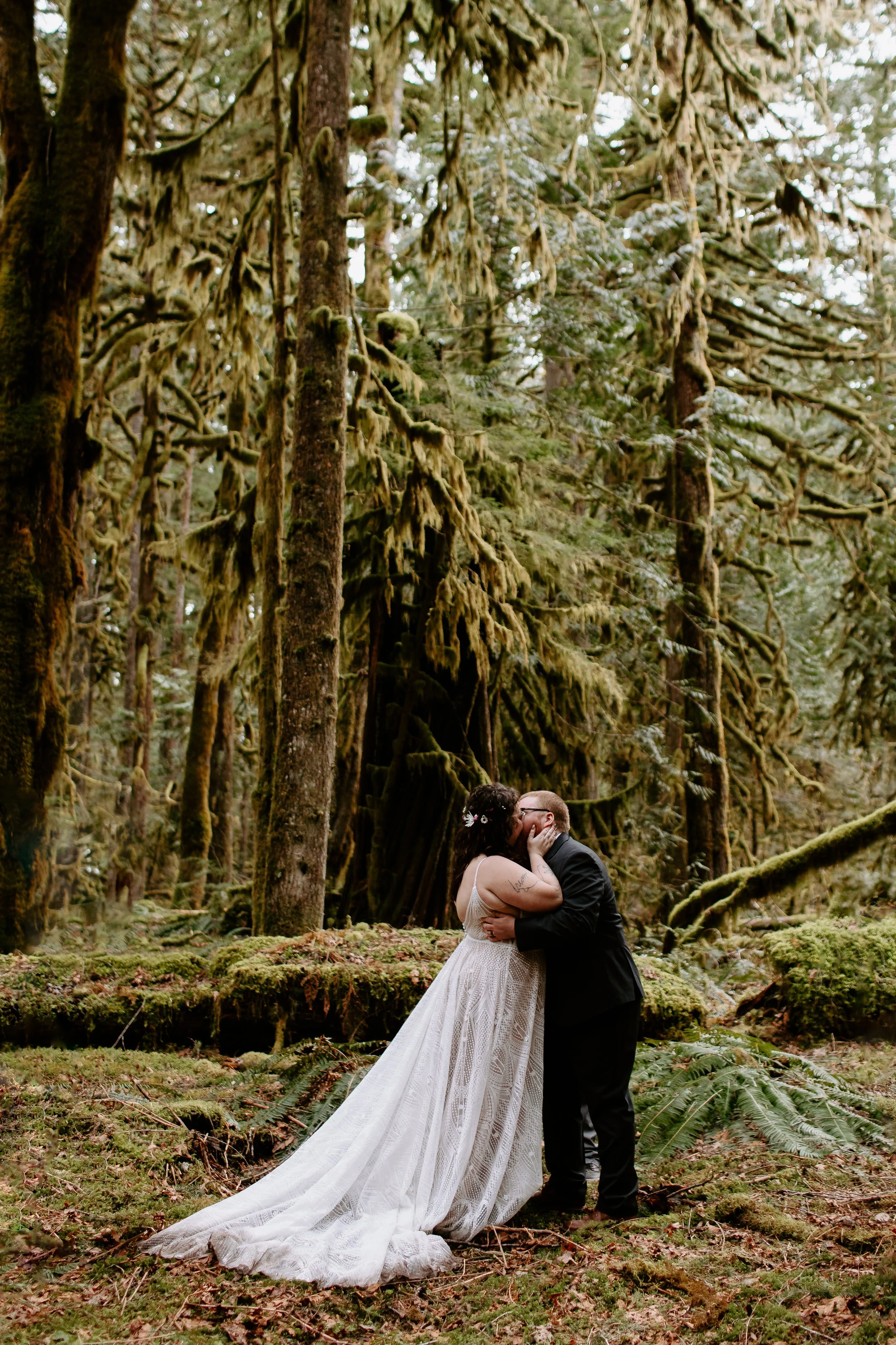 Liesel+Logan Married Cat Dossett I Take Photos-269.jpg